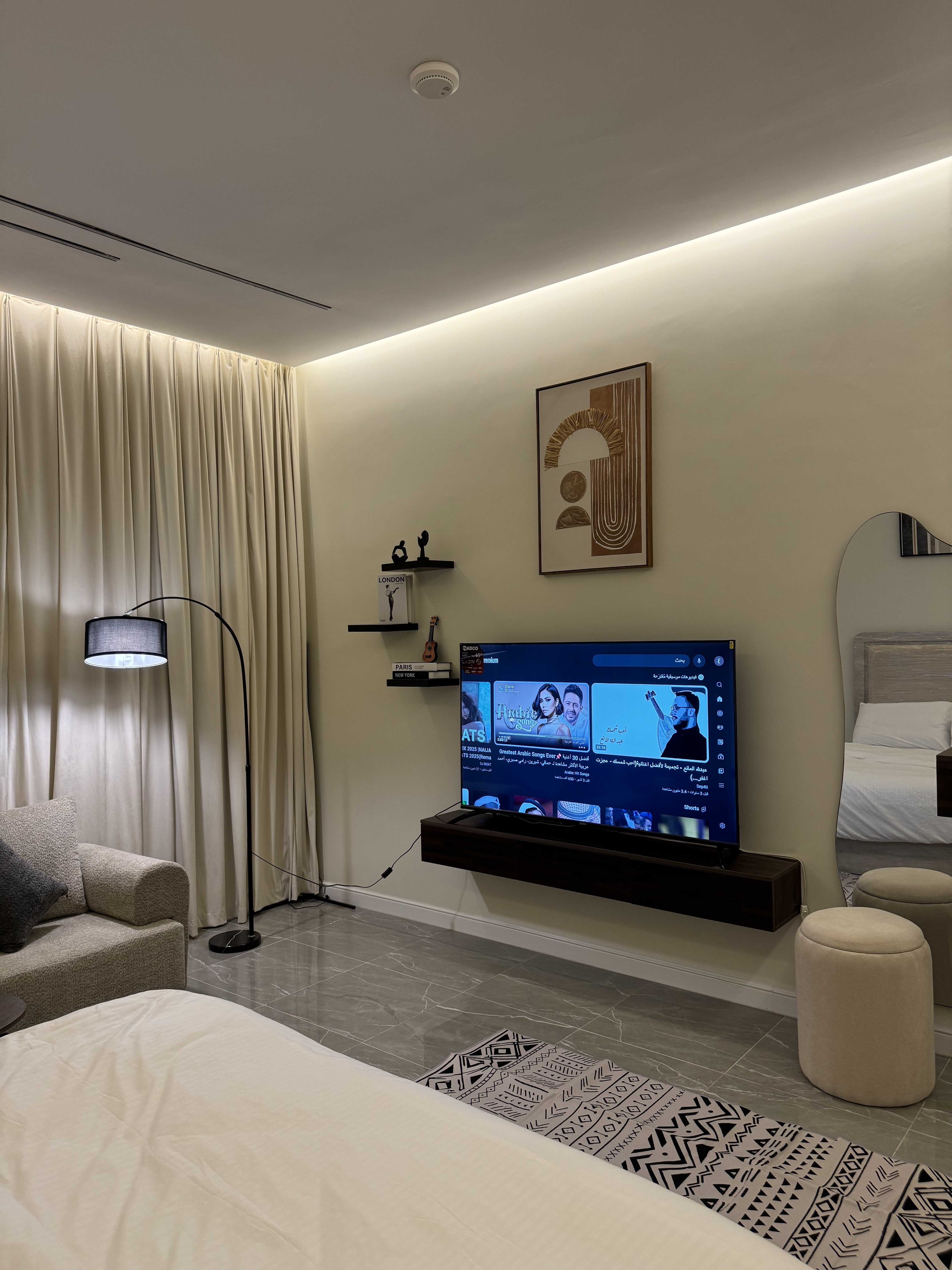 real estate image