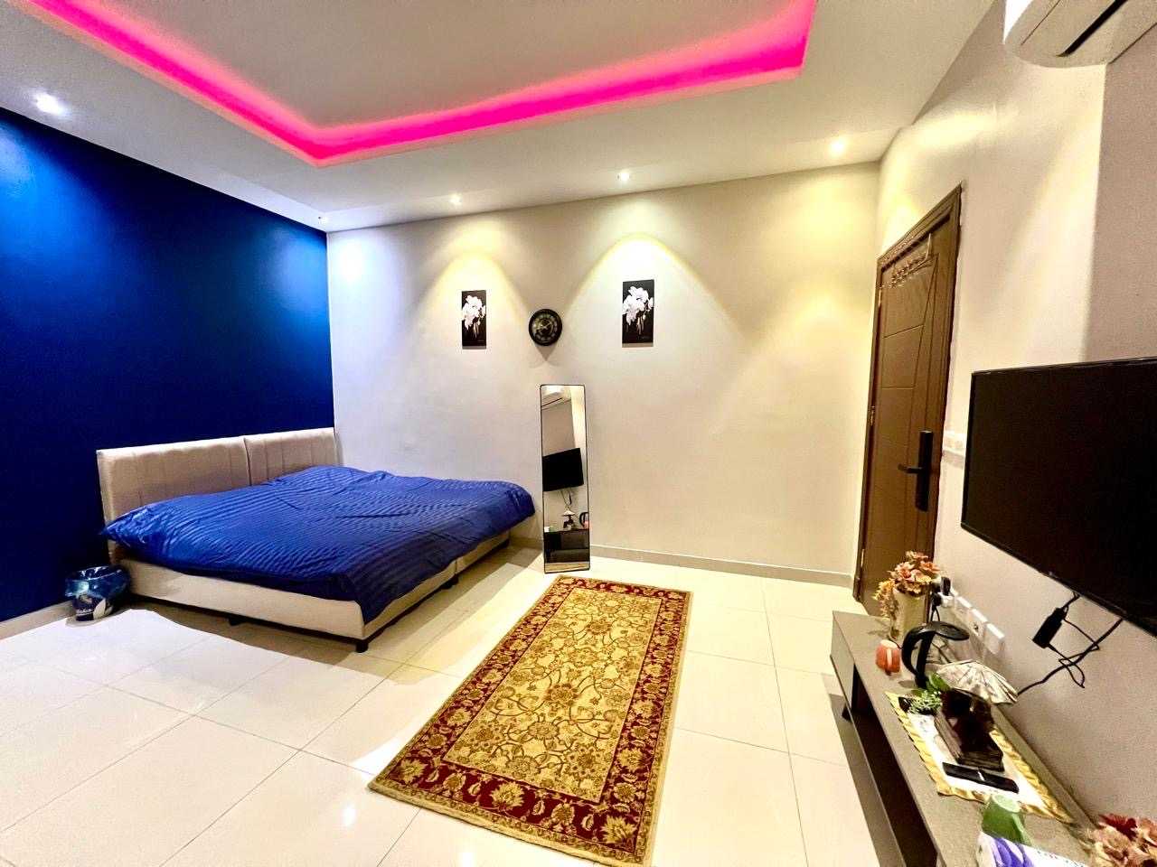 real estate image
