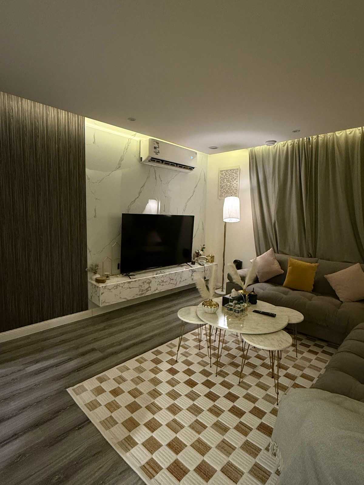 real estate image