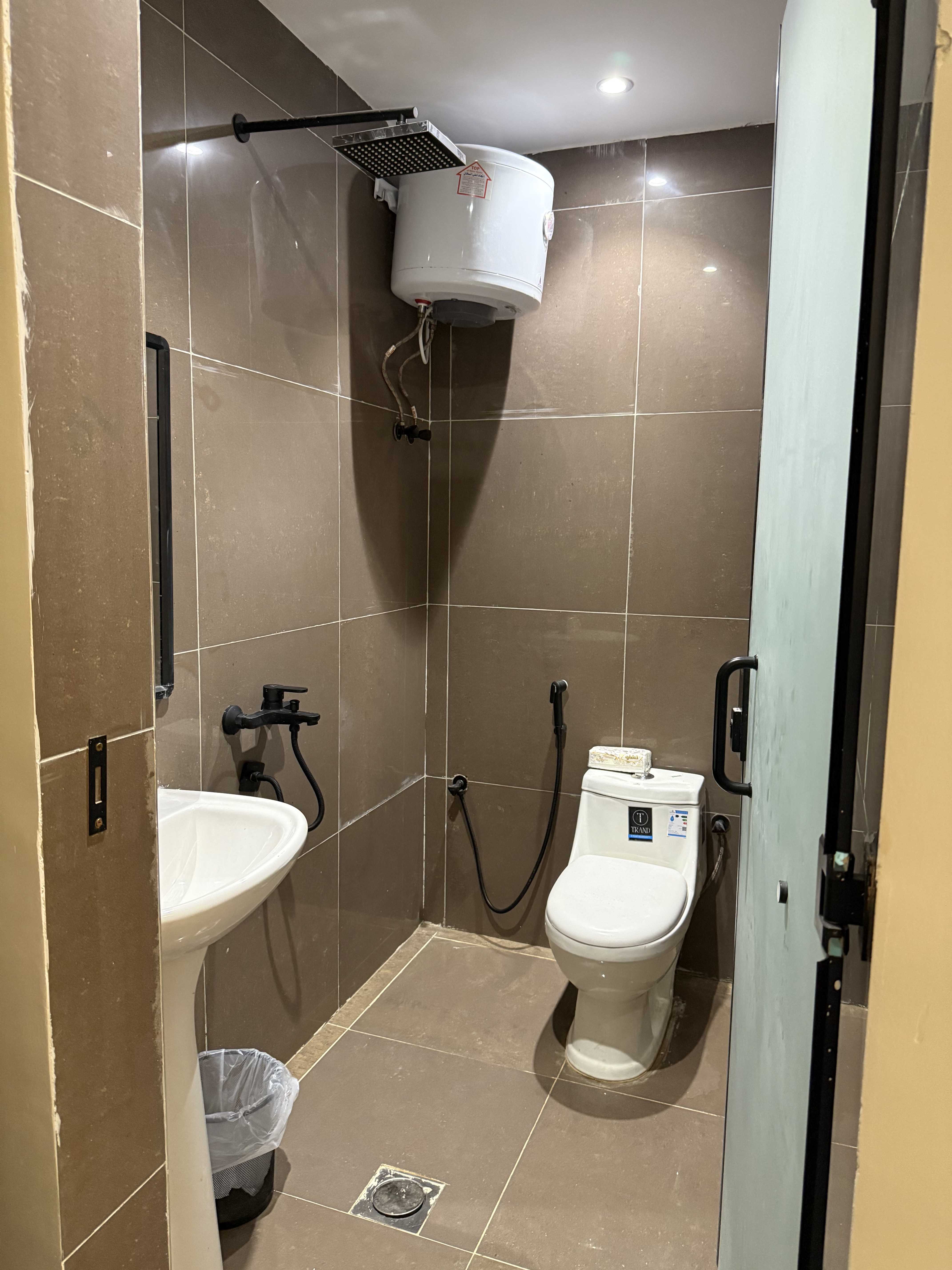 real estate image
