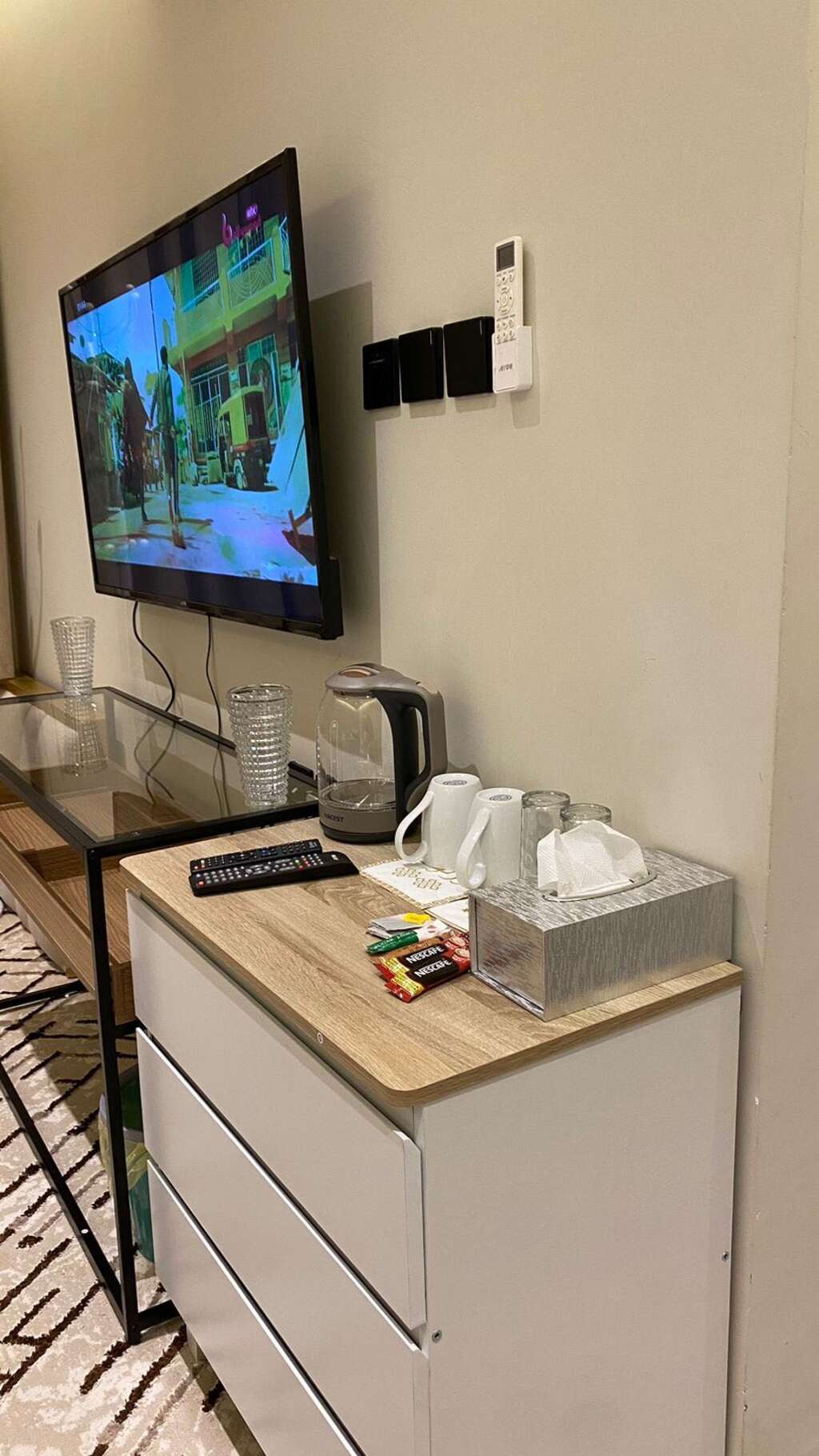 real estate image
