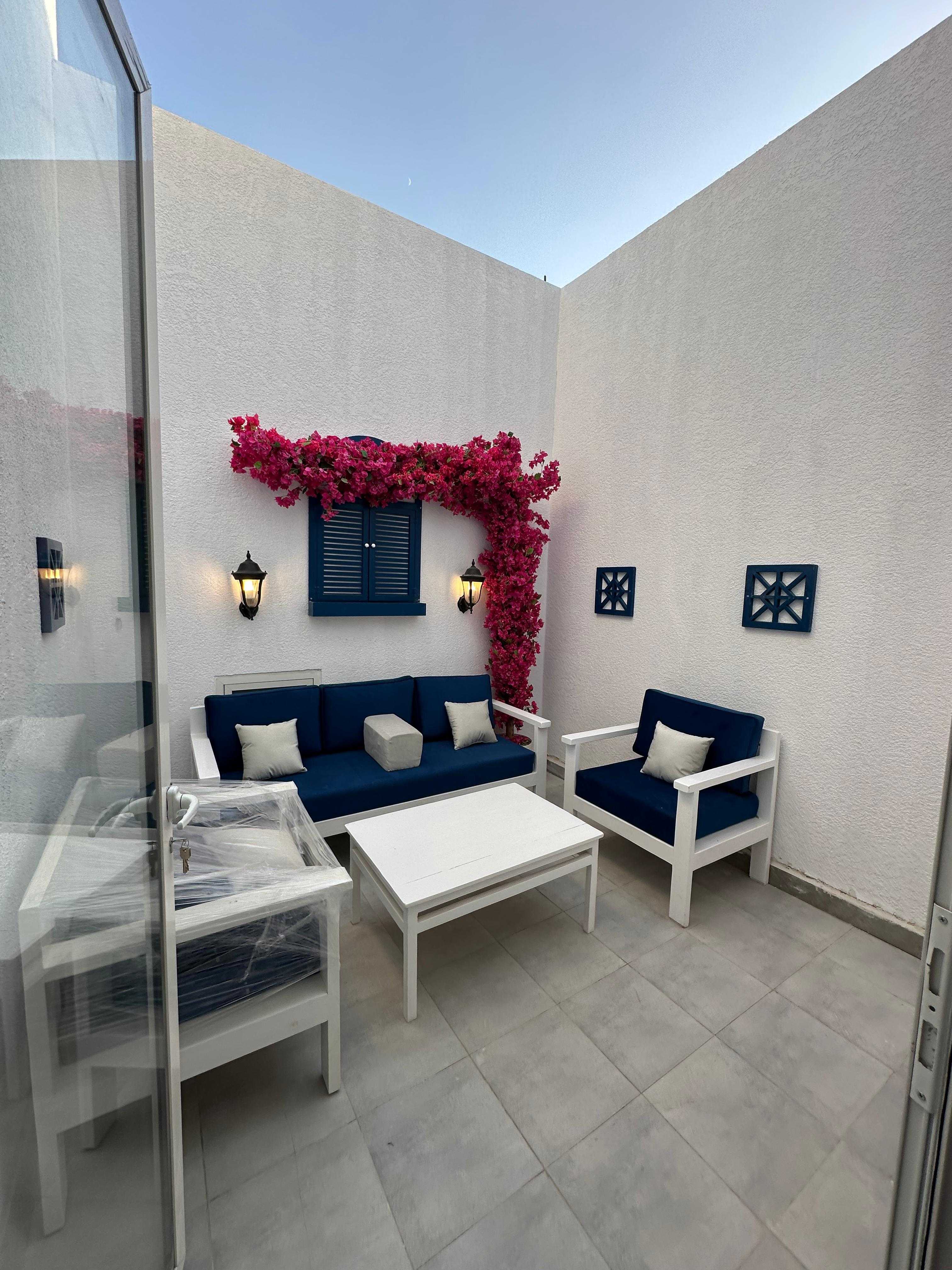 real estate image