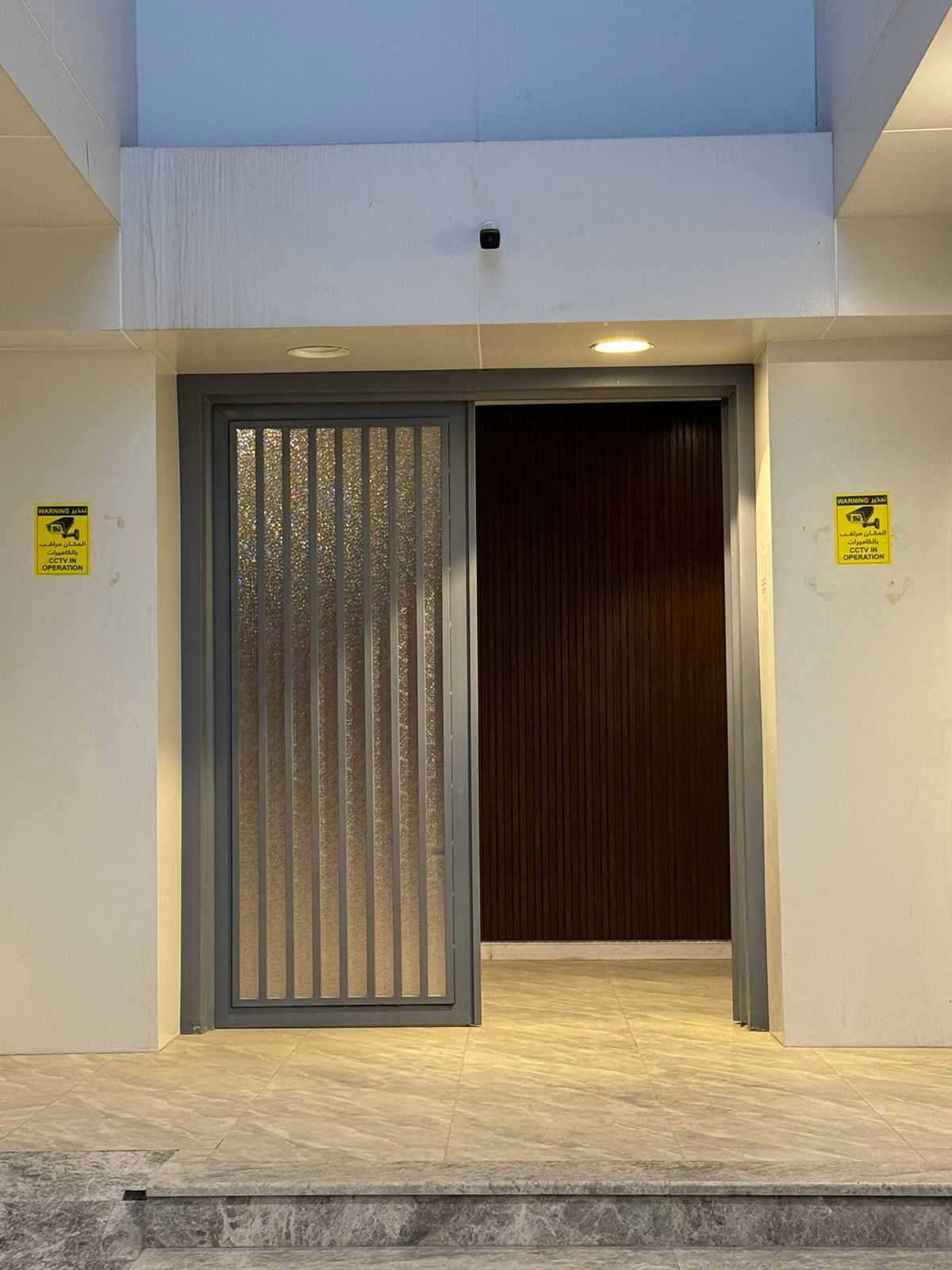 real estate image