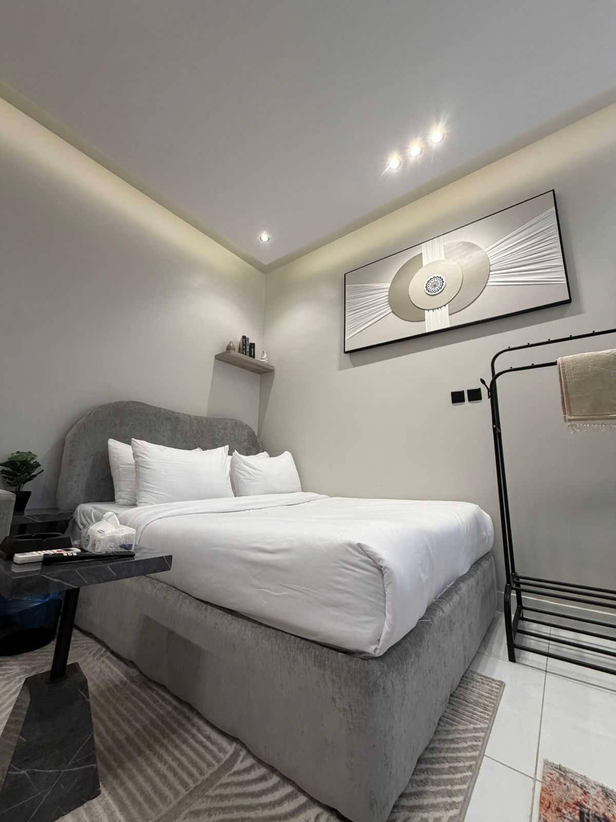 real estate image