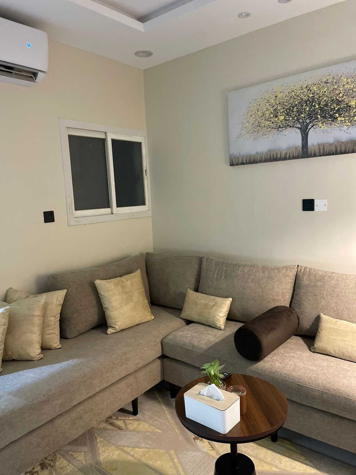 real estate image
