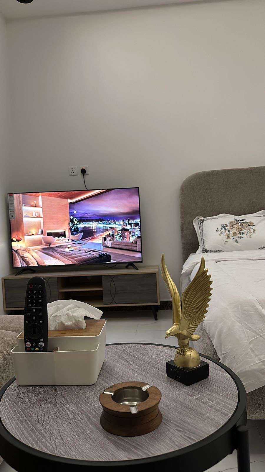 real estate image