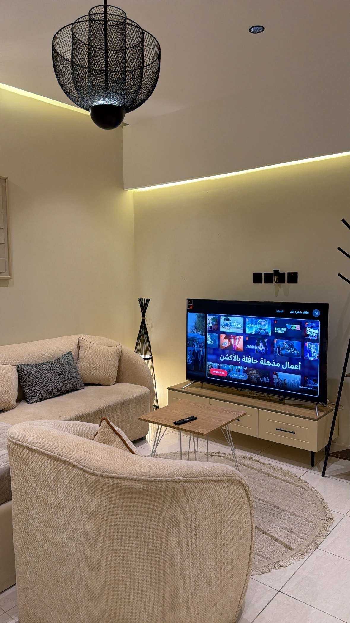 real estate image