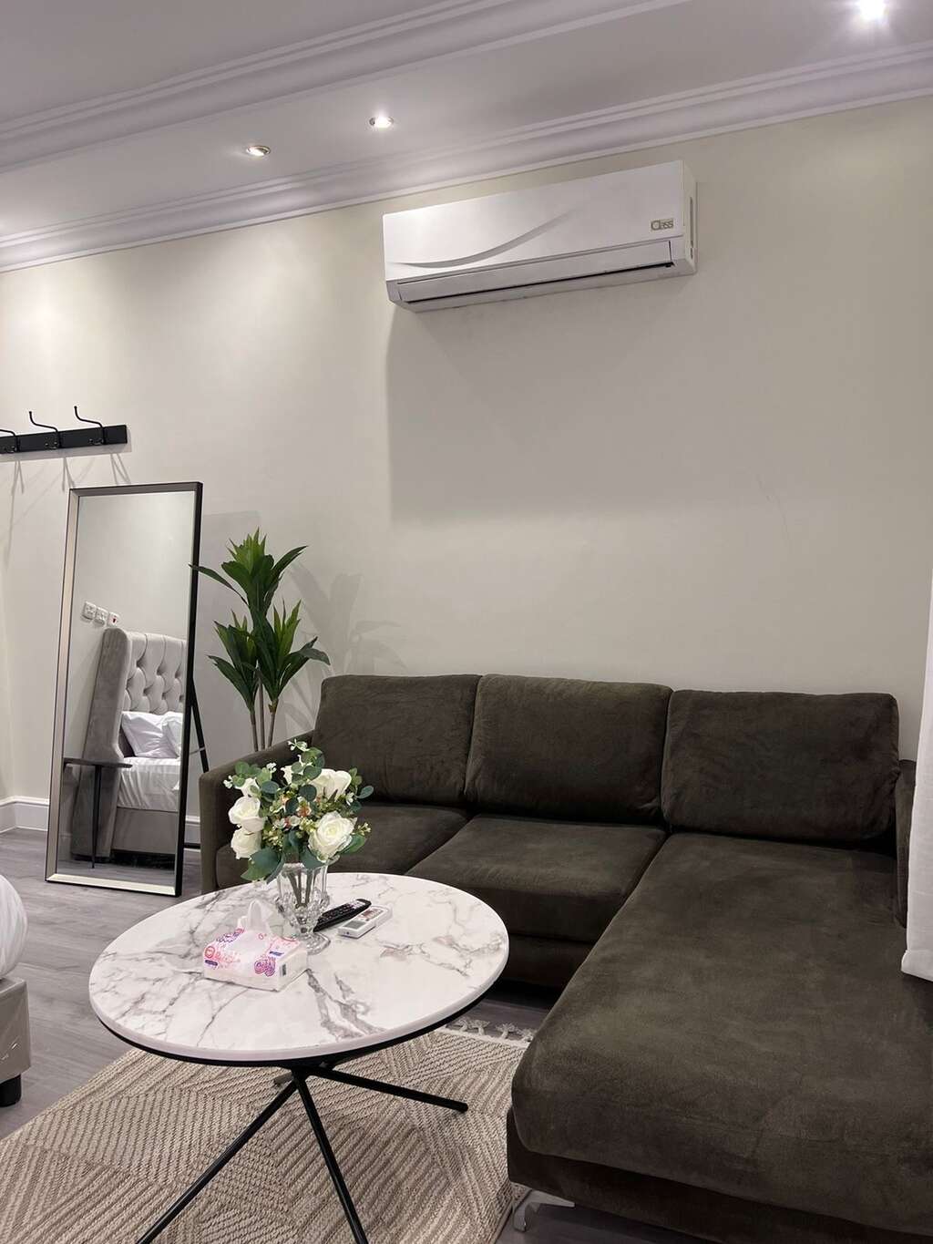 real estate image
