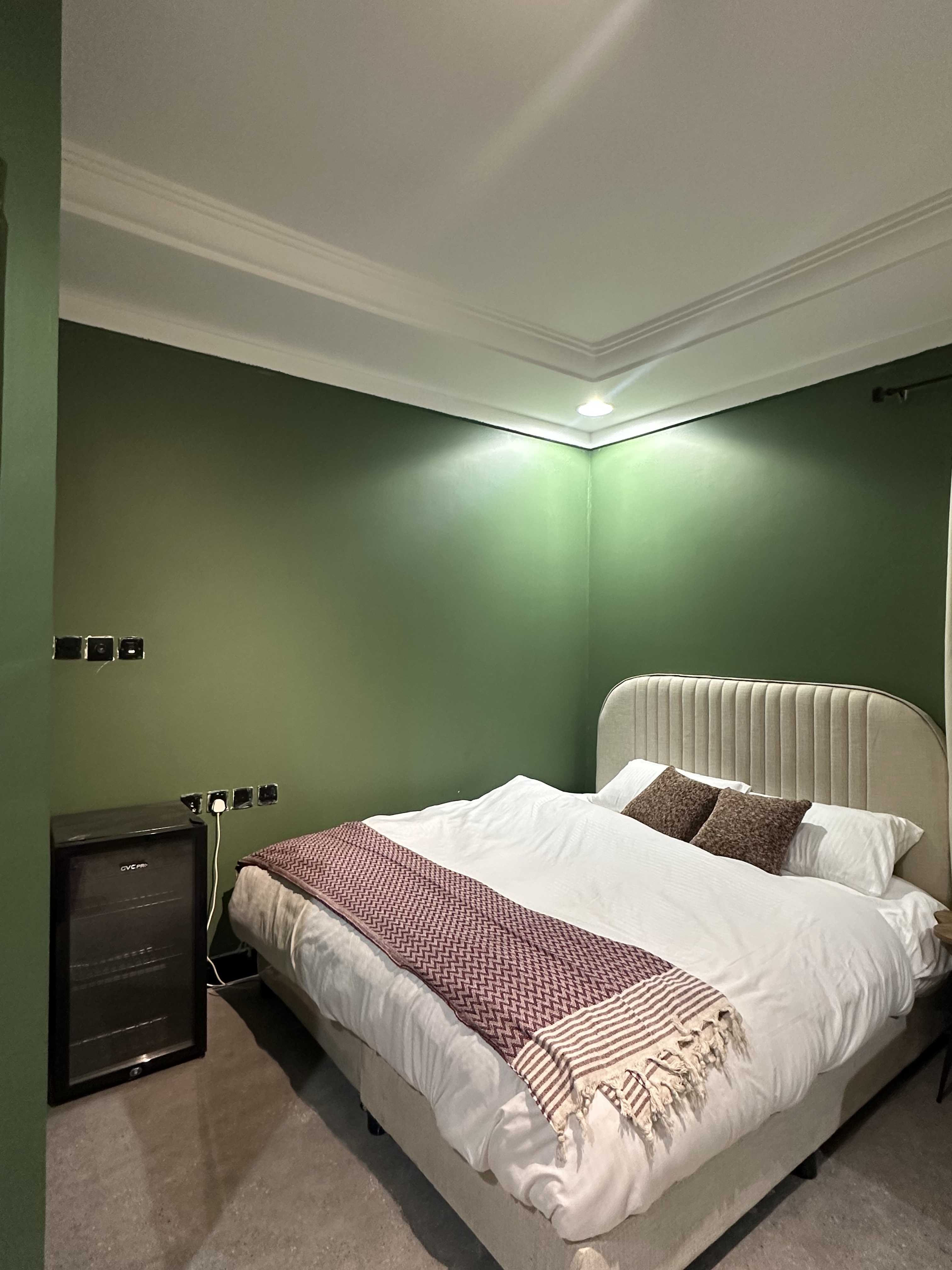 real estate image