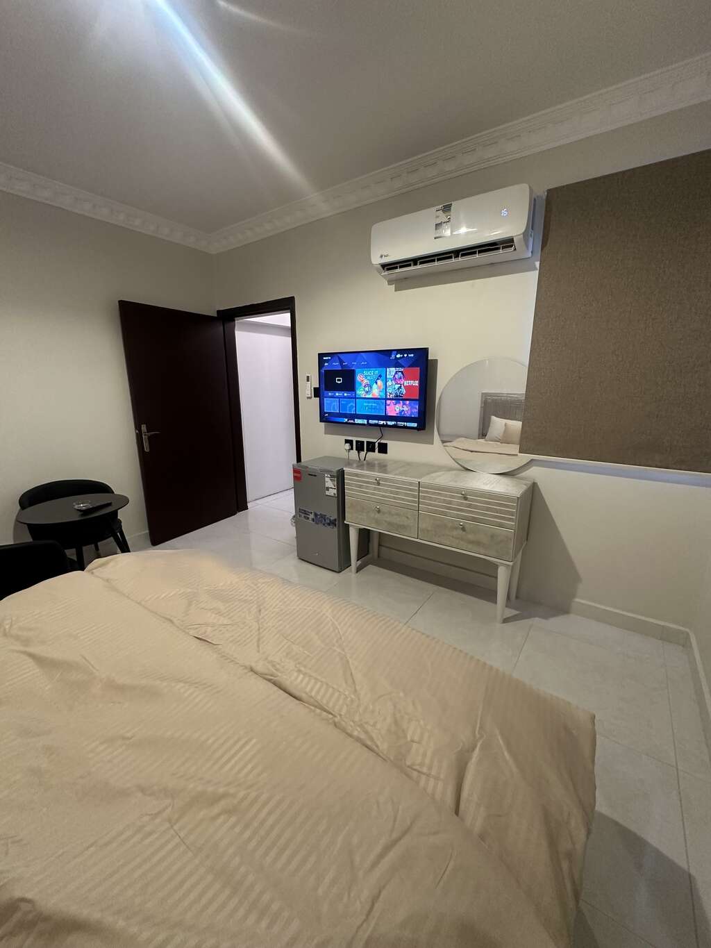 real estate image