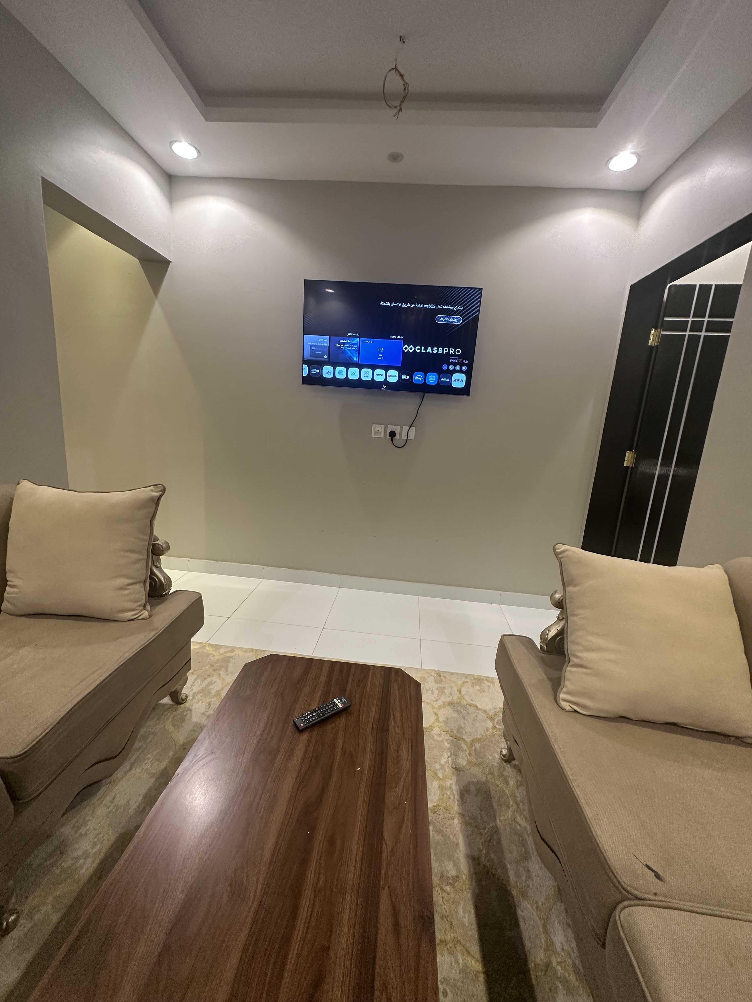 real estate image