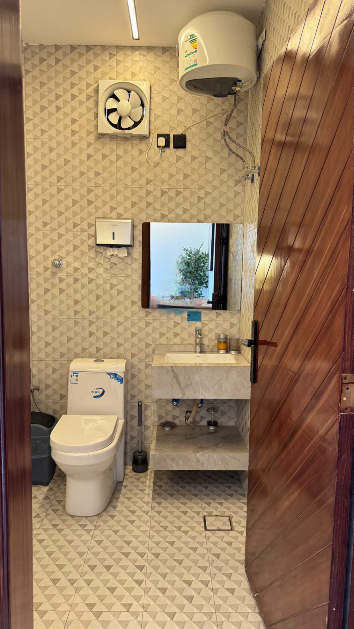 real estate image