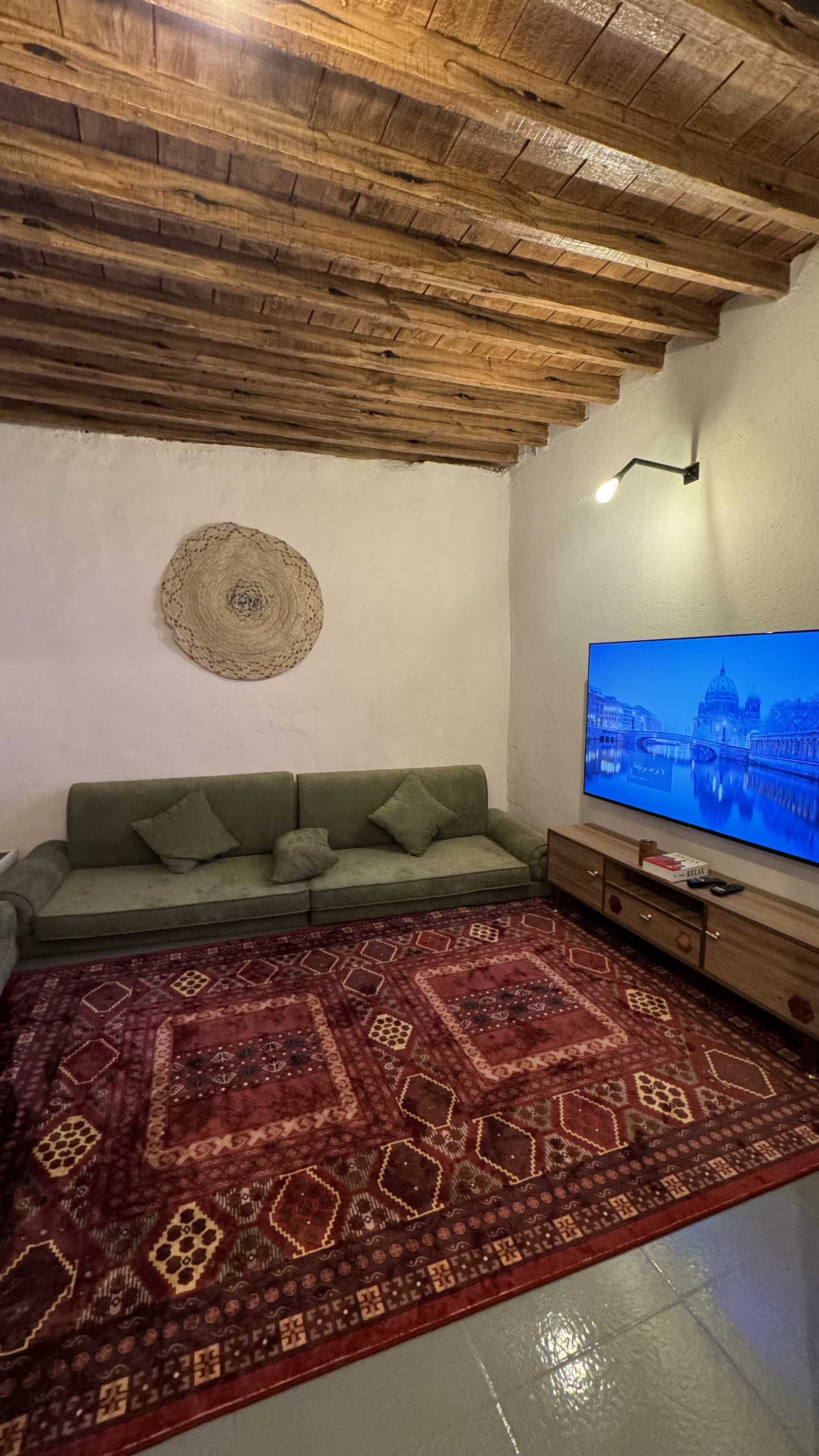 real estate image