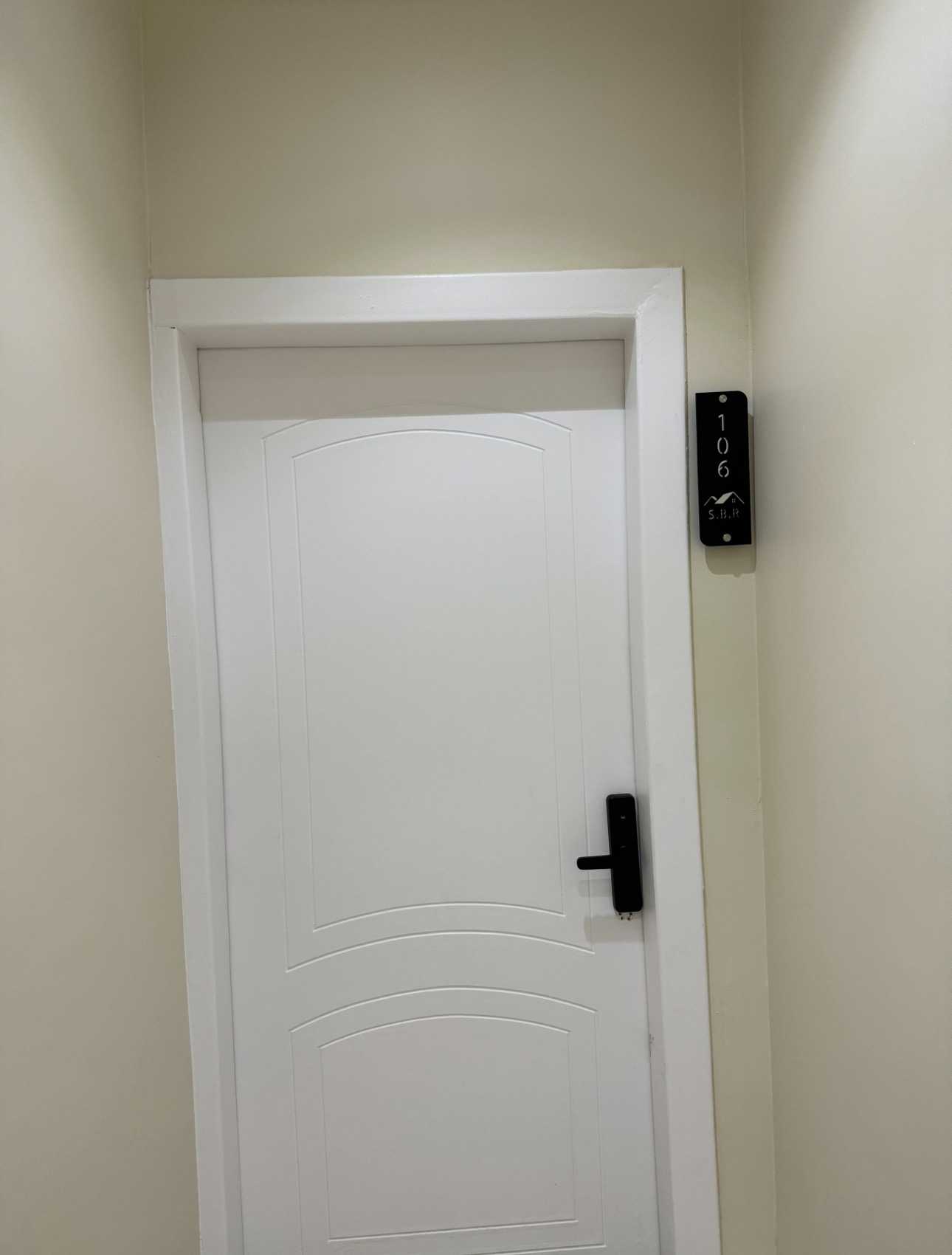 real estate image