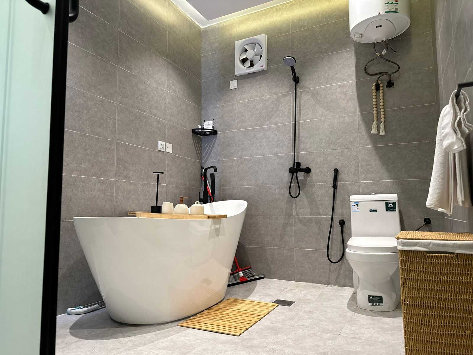 real estate image