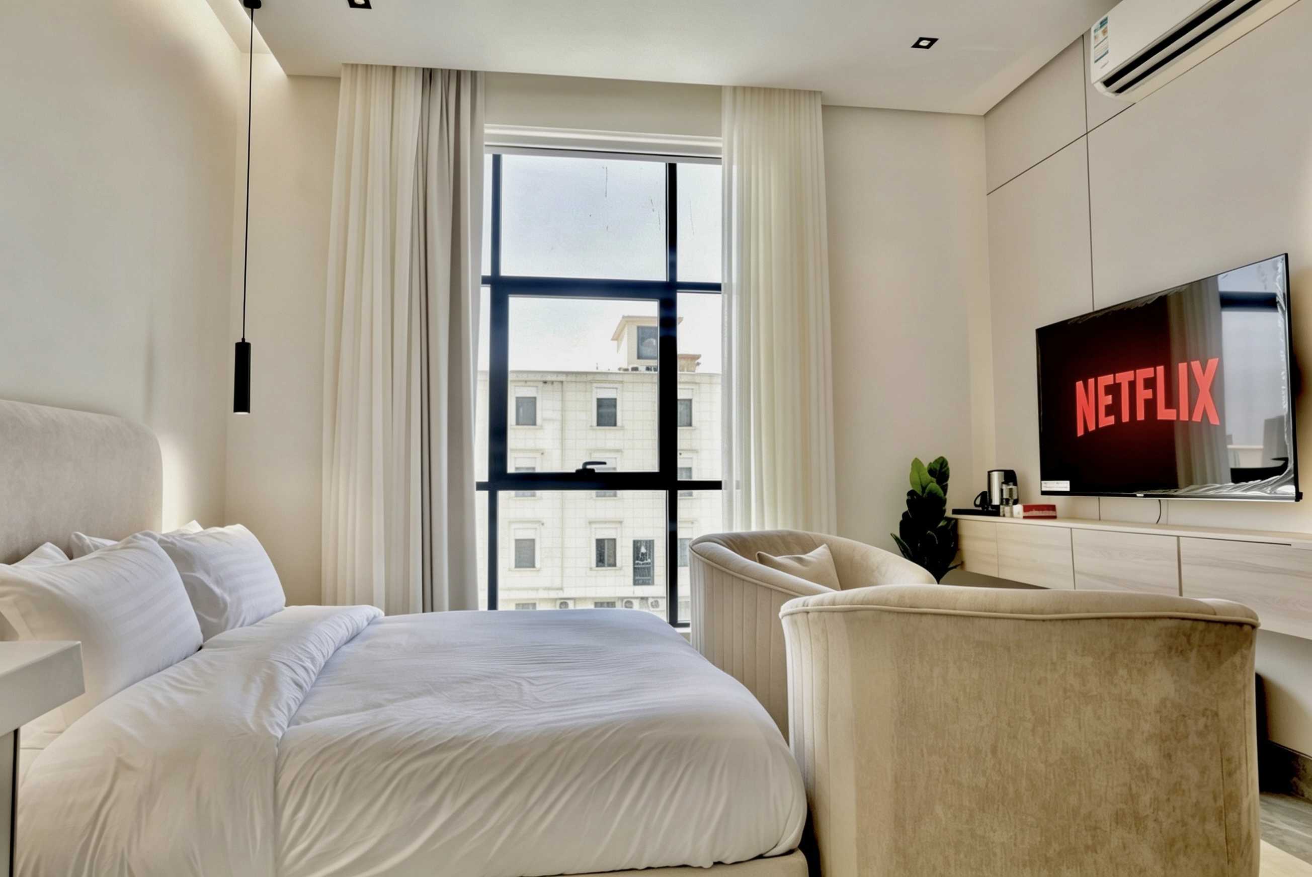 real estate image
