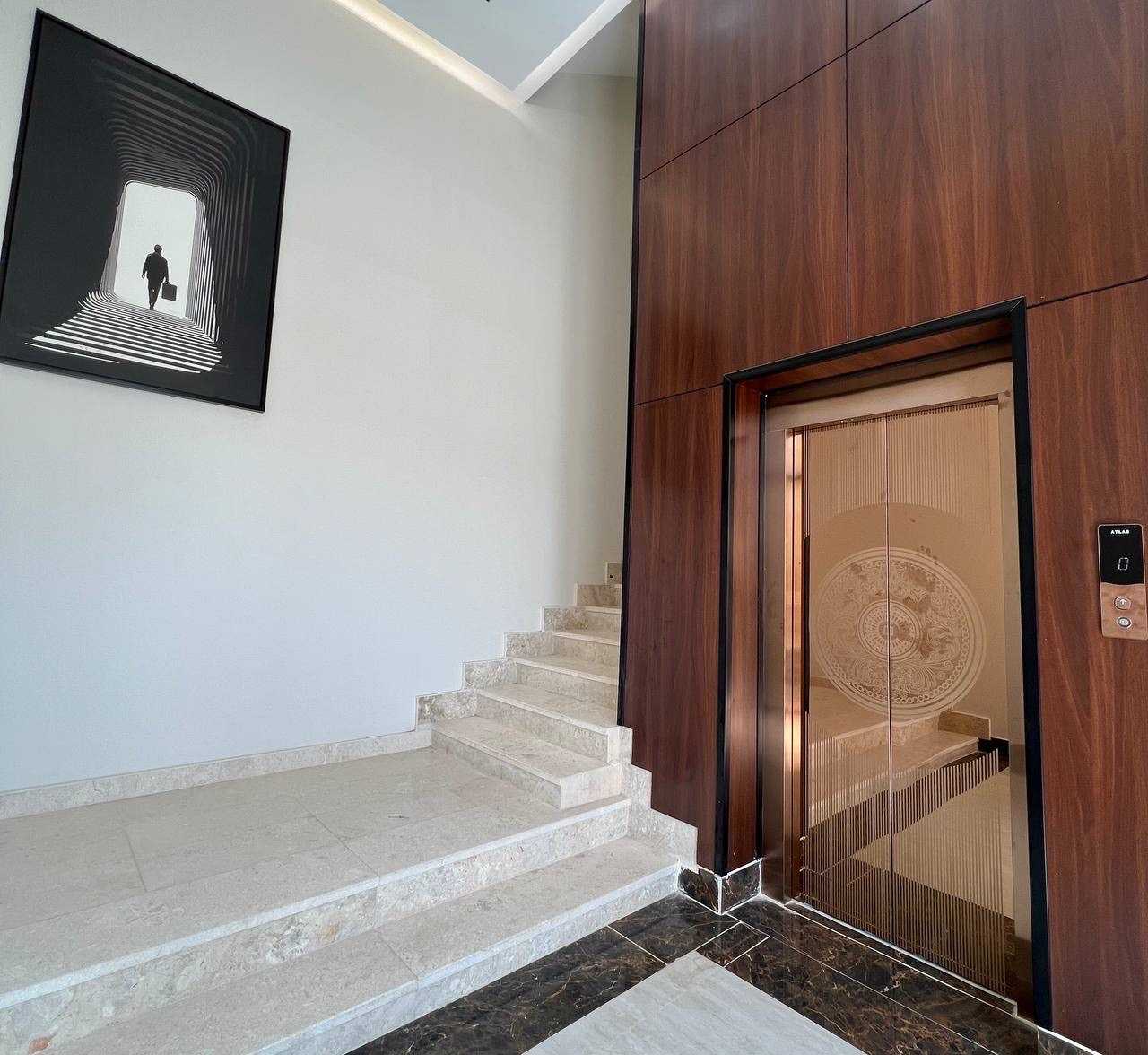 real estate image