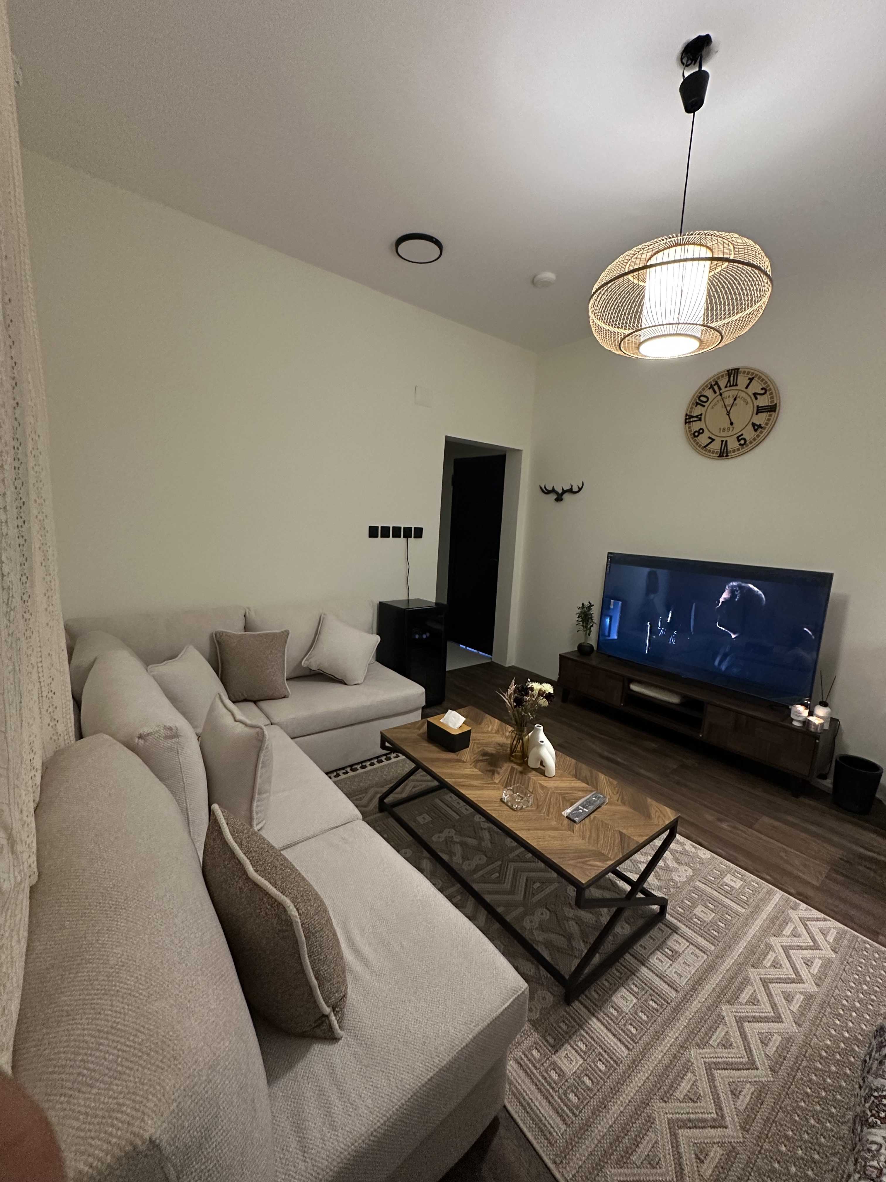 real estate image