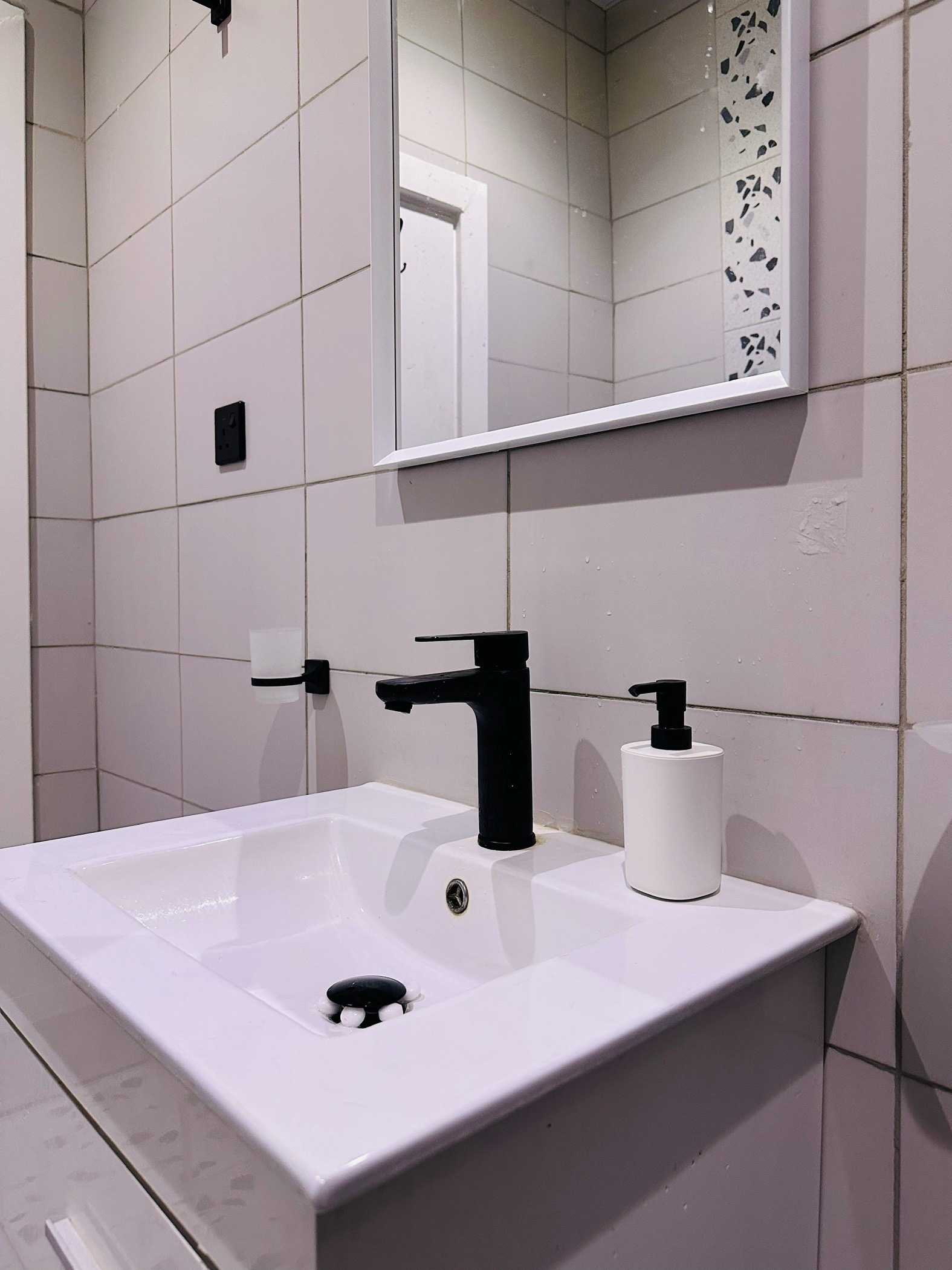 real estate image