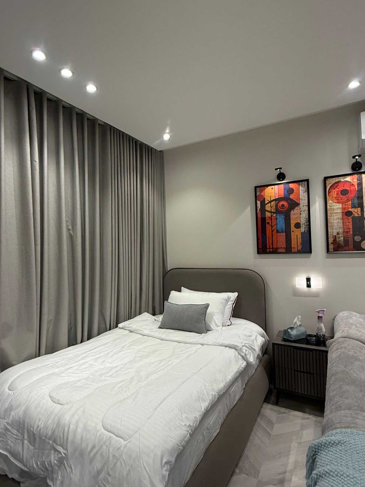 real estate image