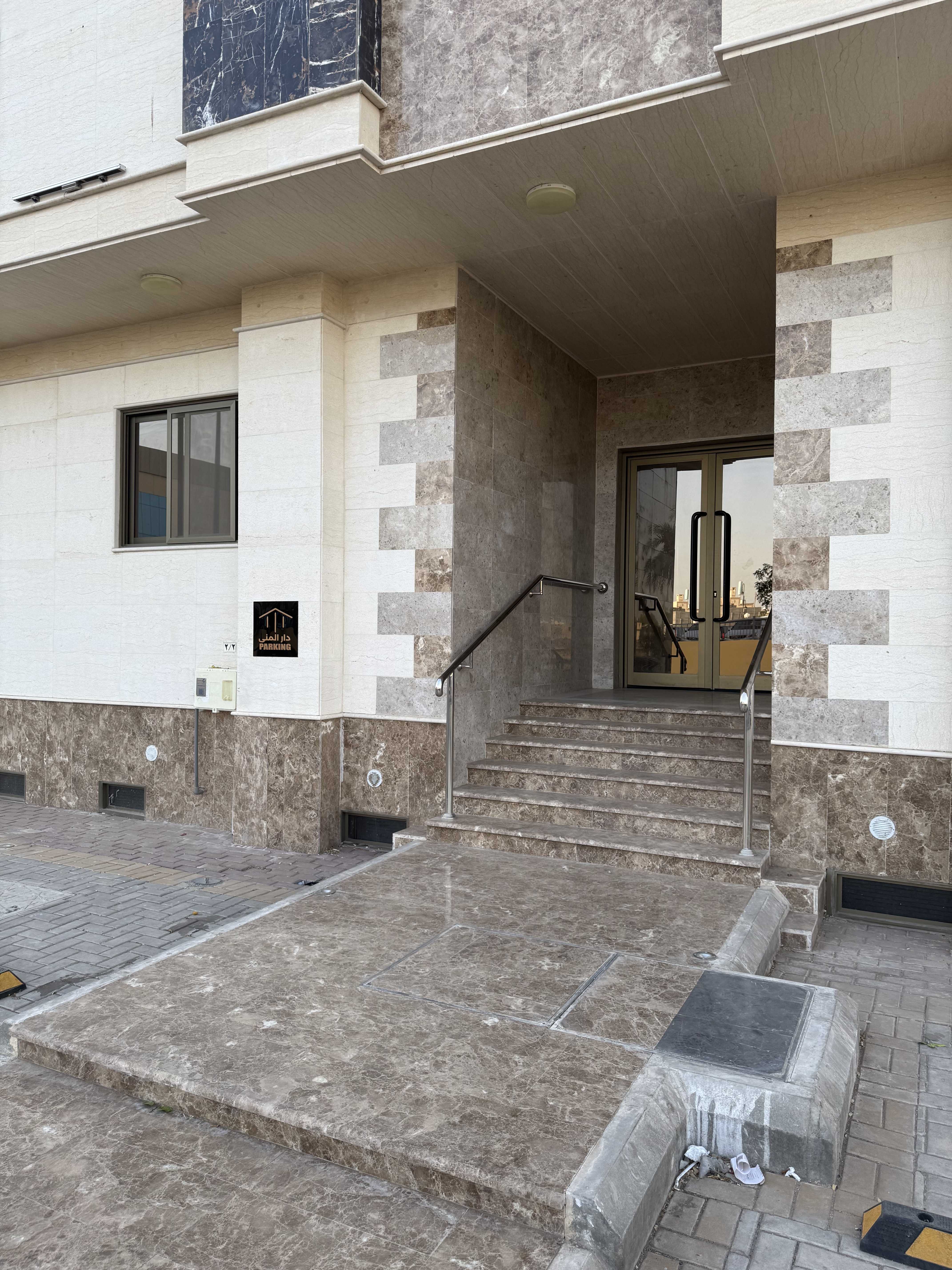 real estate image