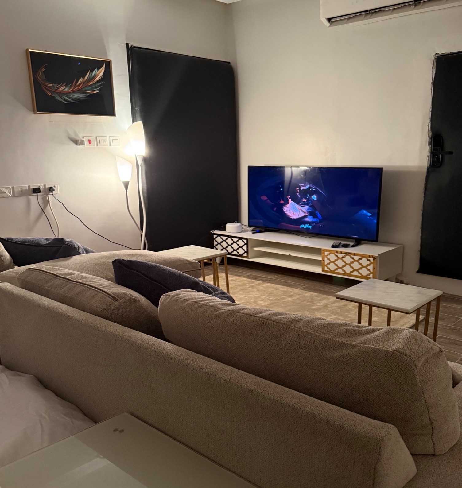 real estate image