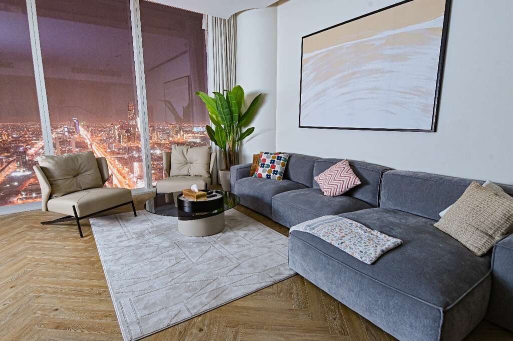 real estate image