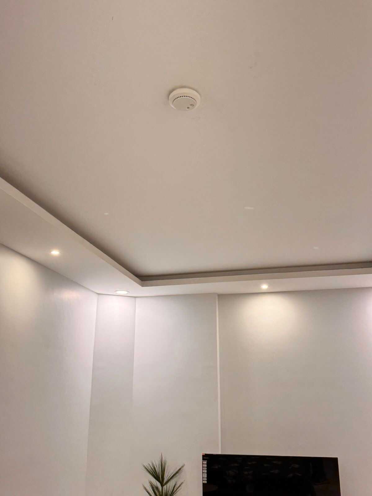 real estate image