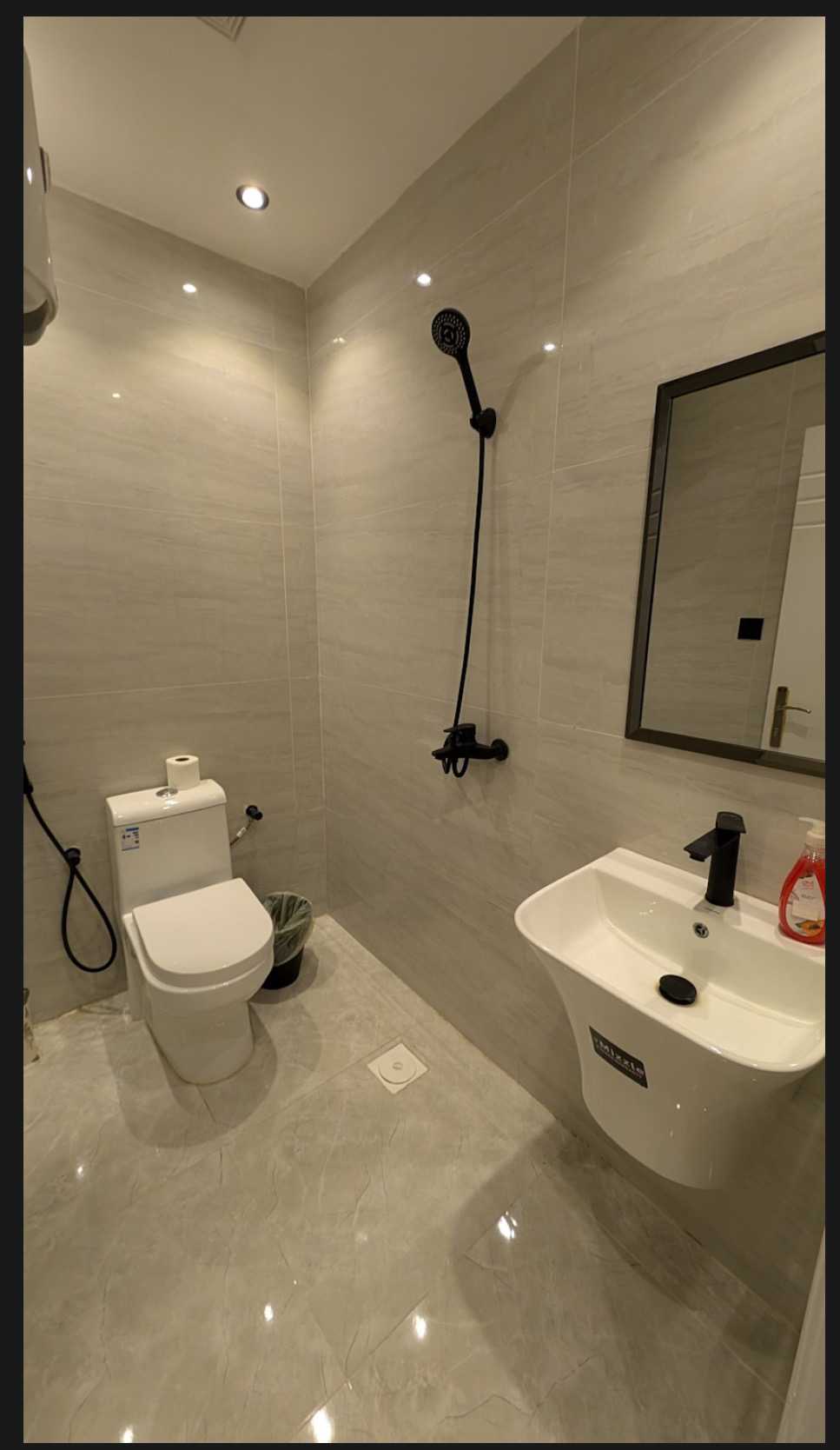 real estate image