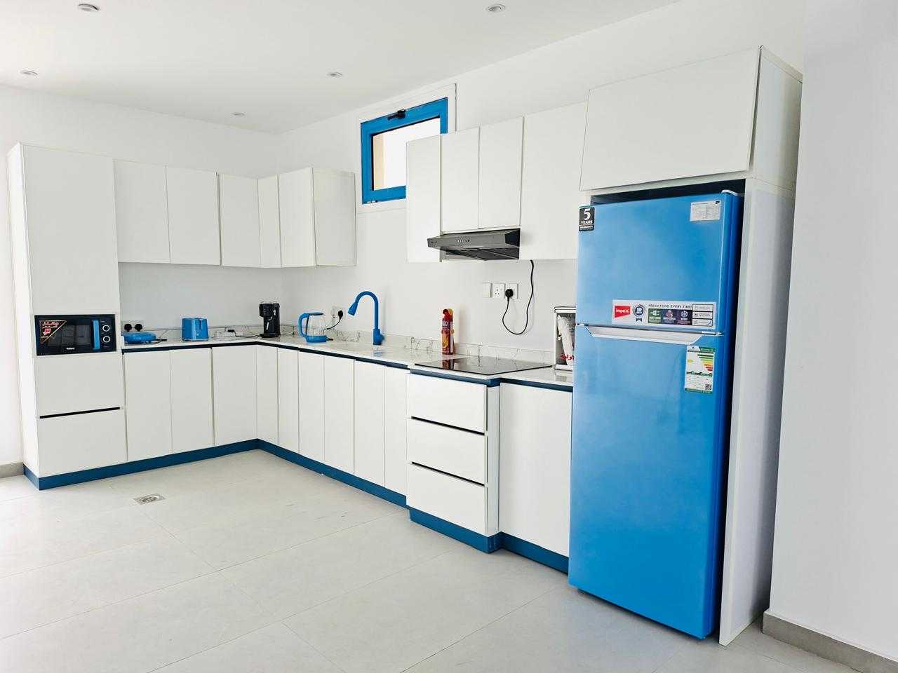 real estate image