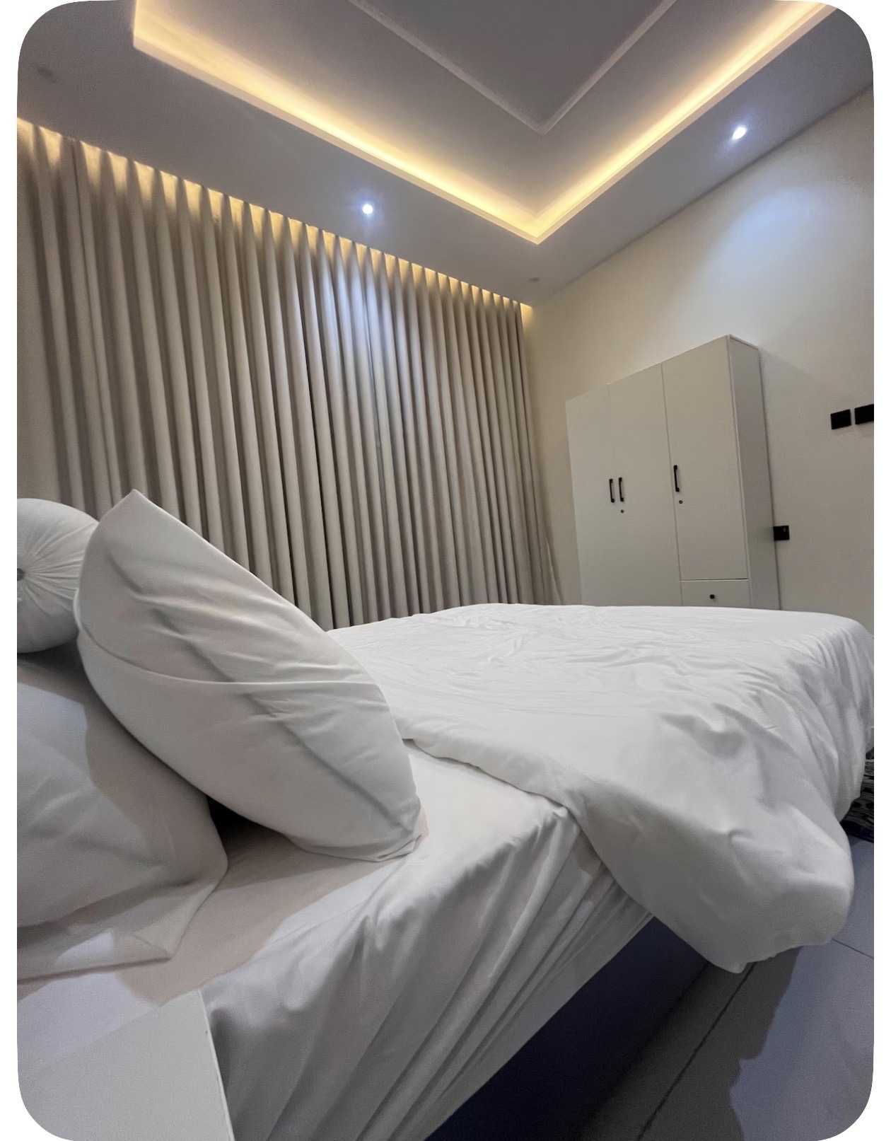 real estate image