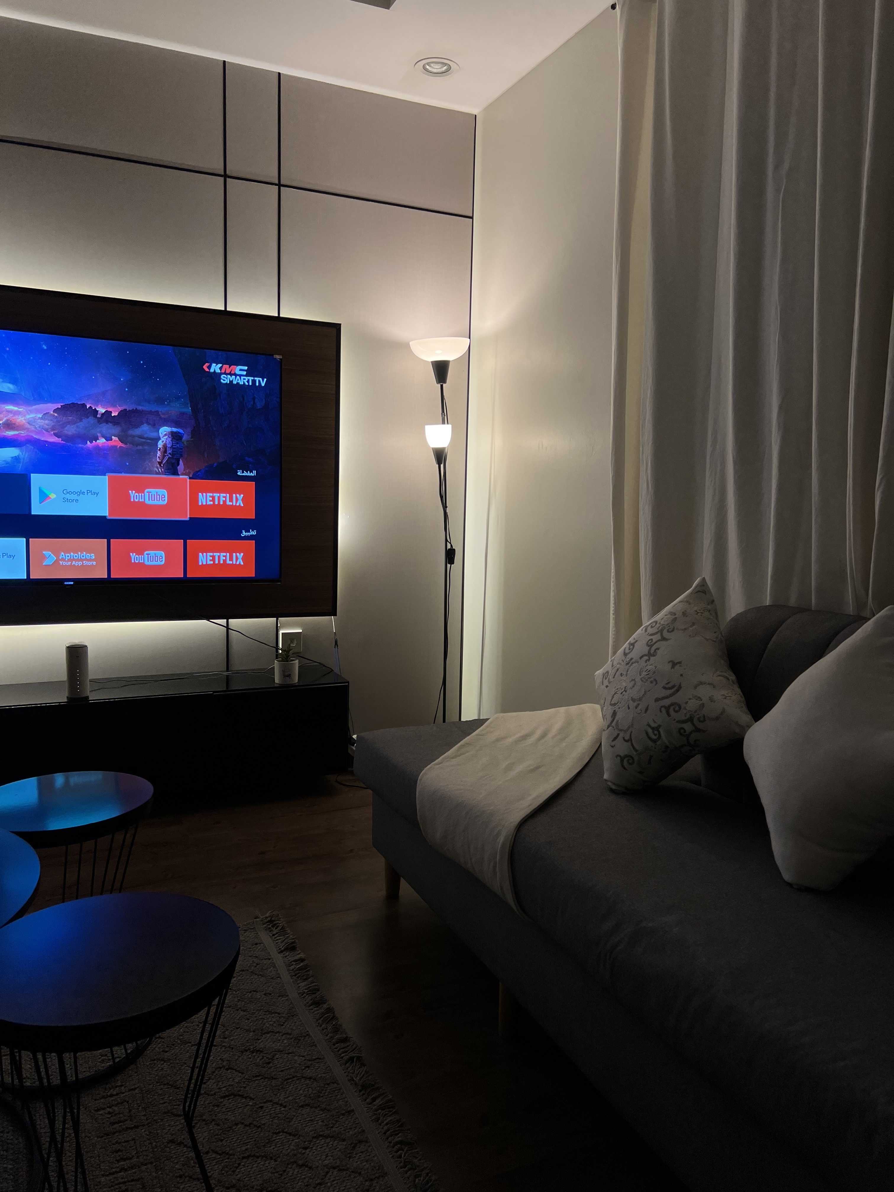 real estate image
