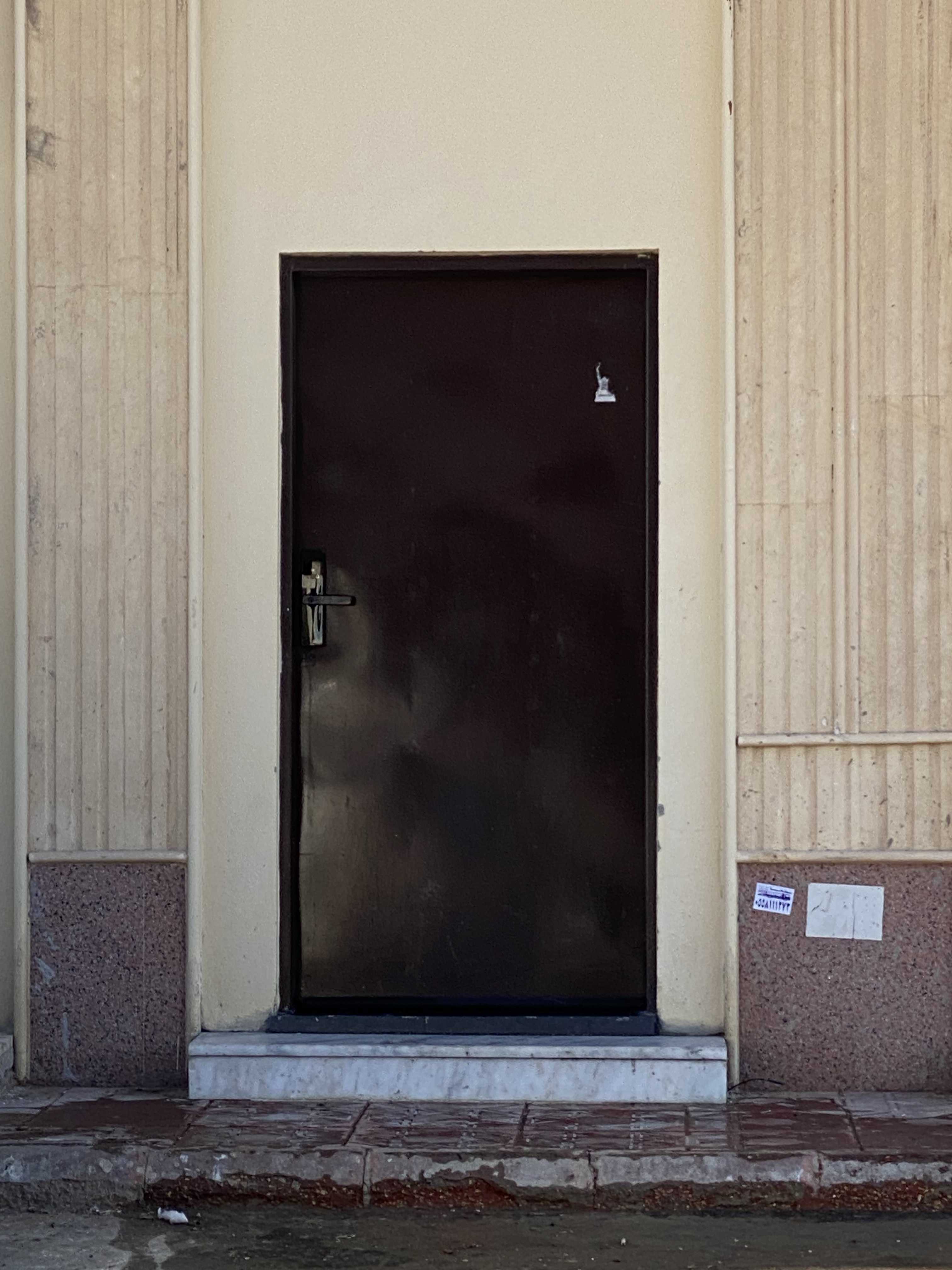 real estate image