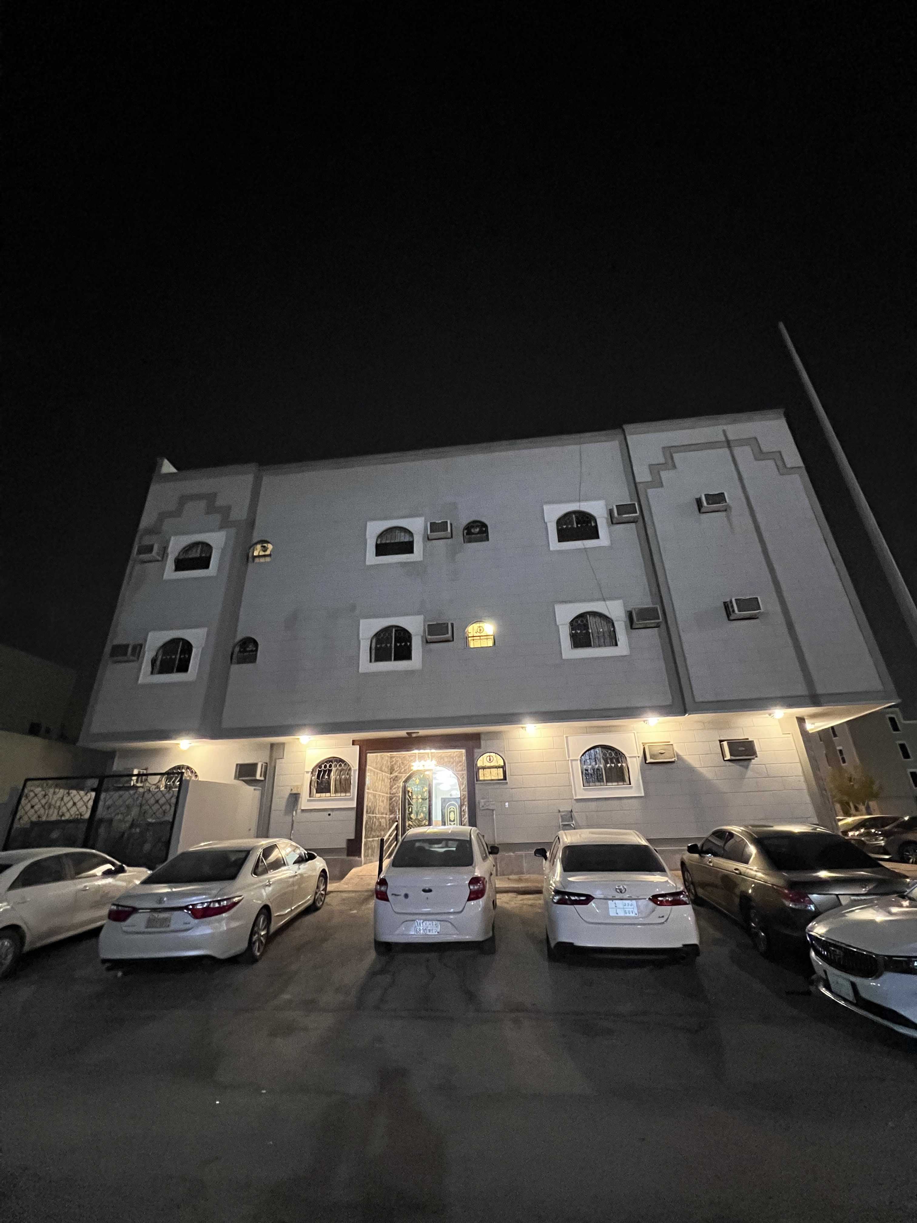 real estate image