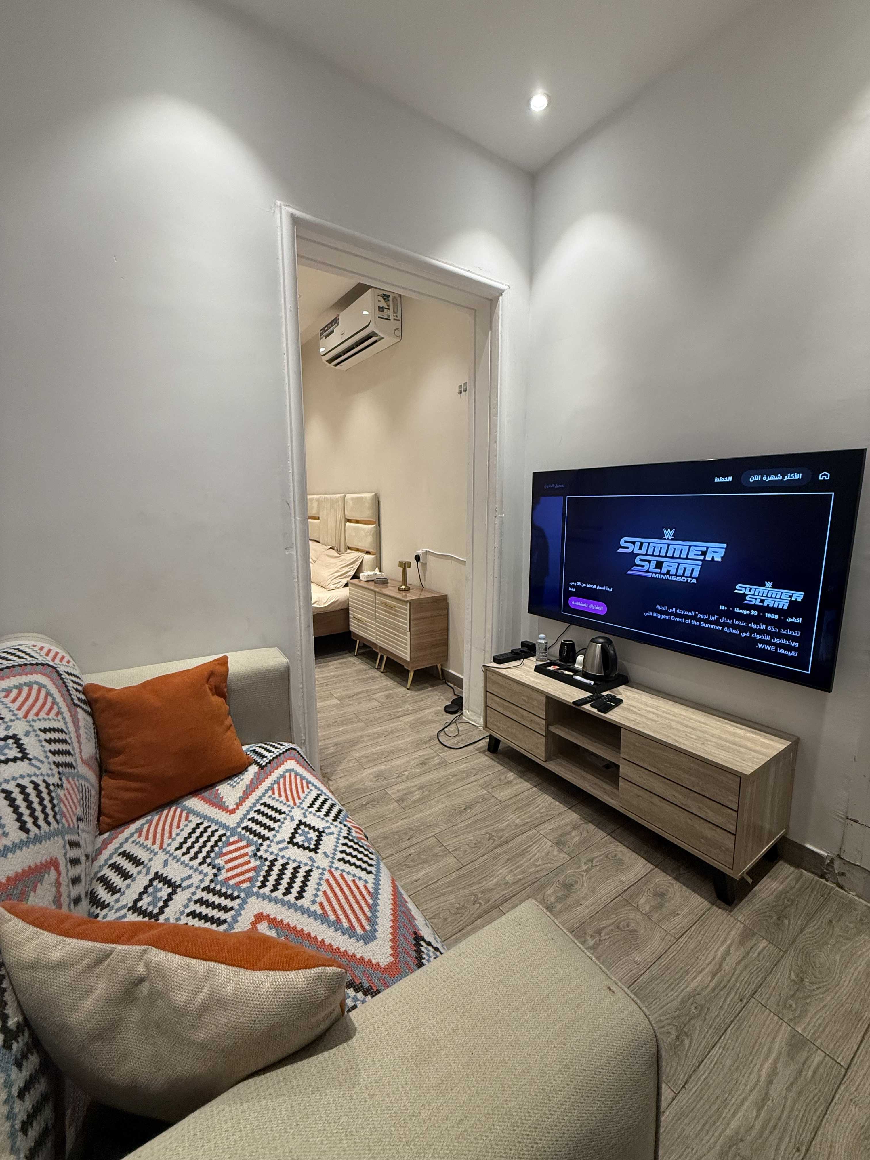 real estate image