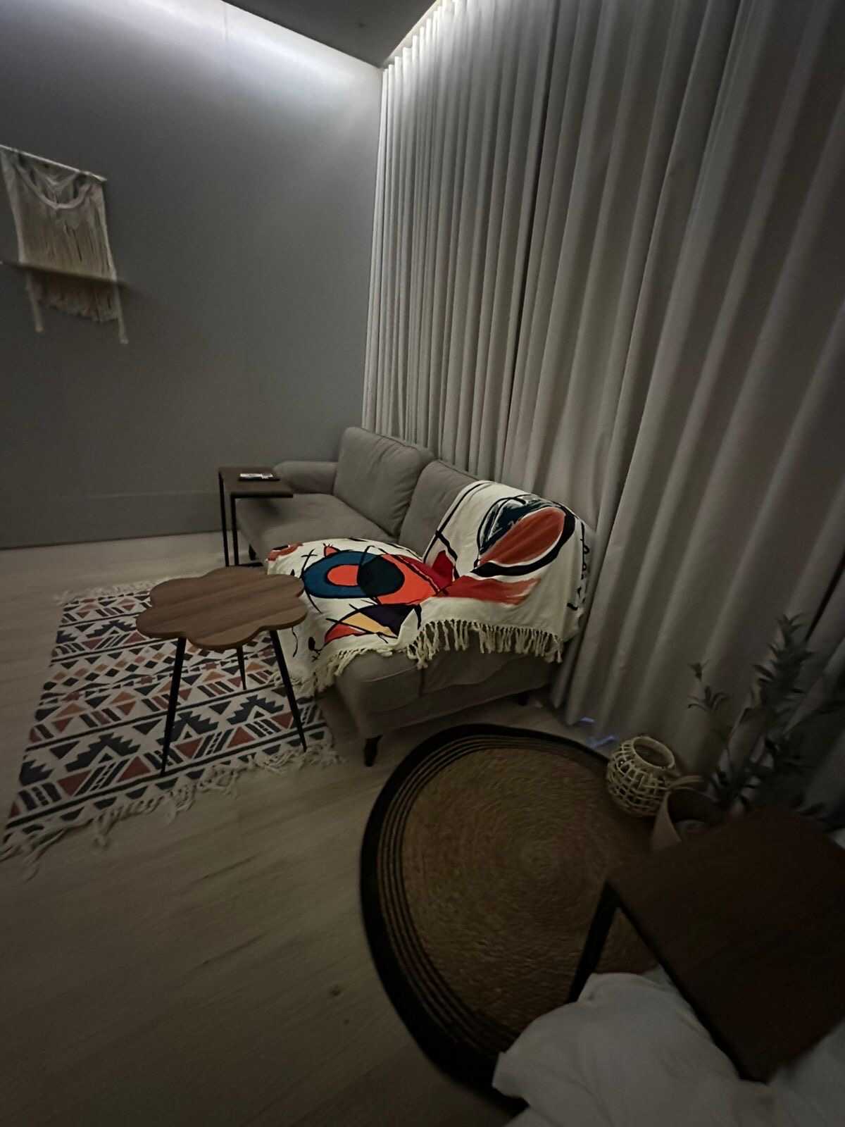 real estate image