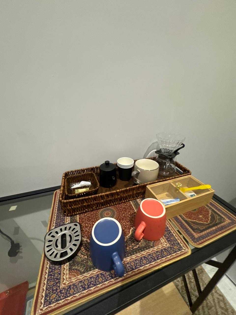 real estate image