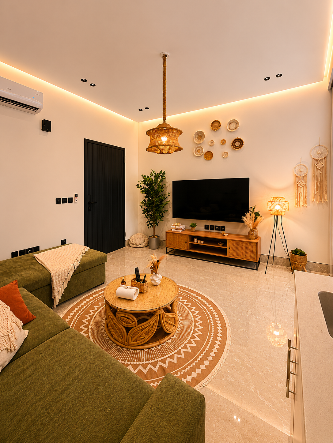 real estate image