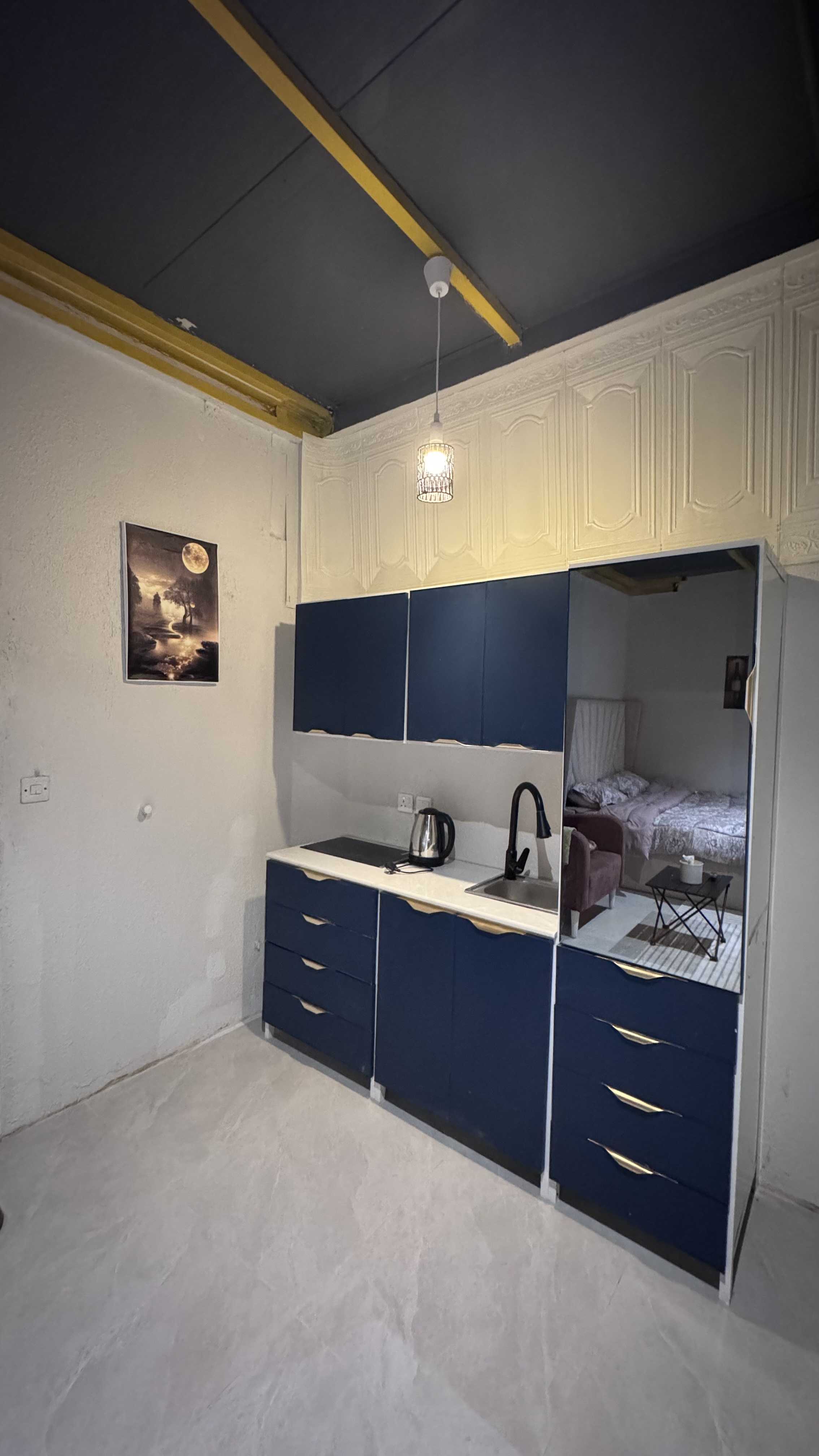 real estate image