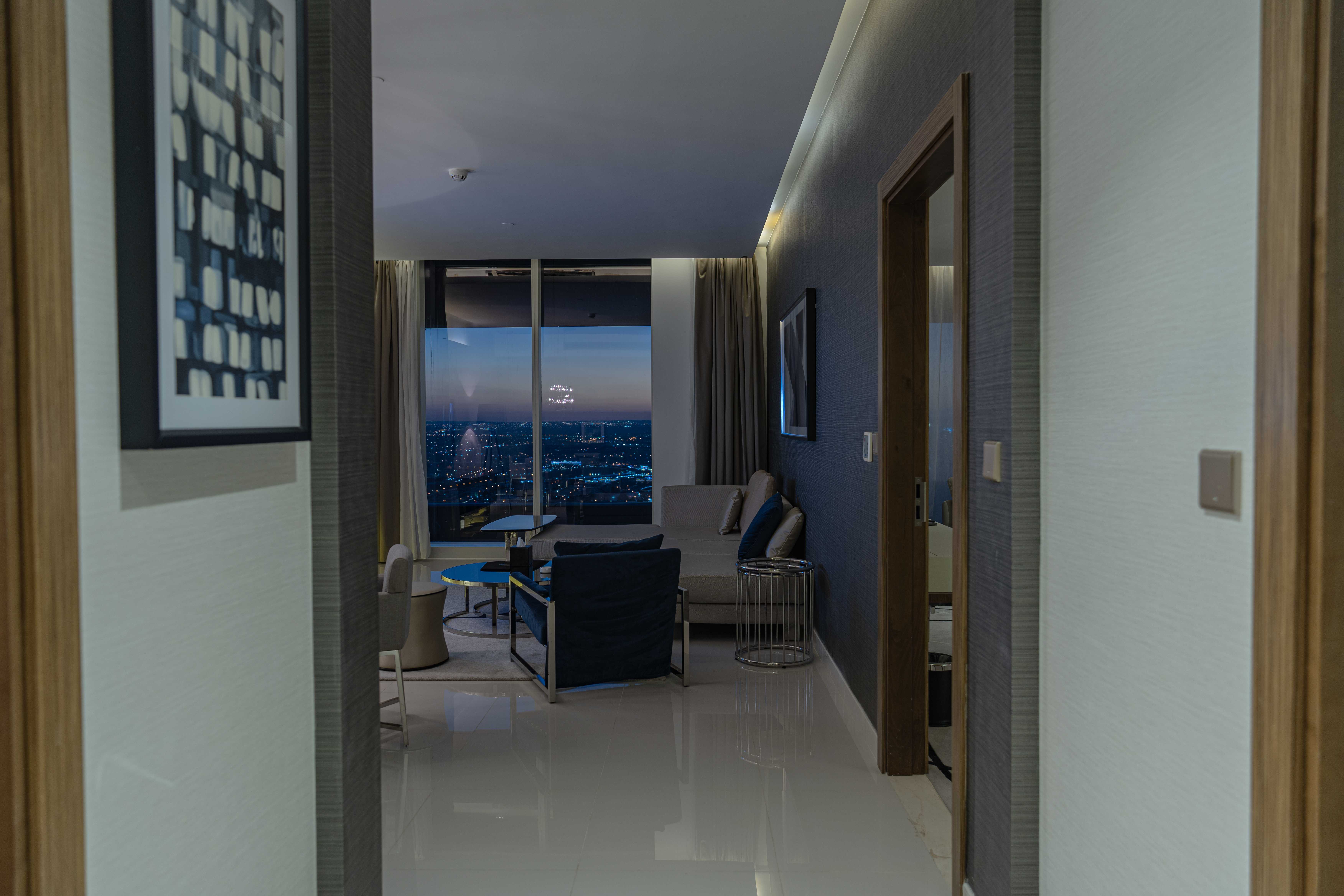 real estate image