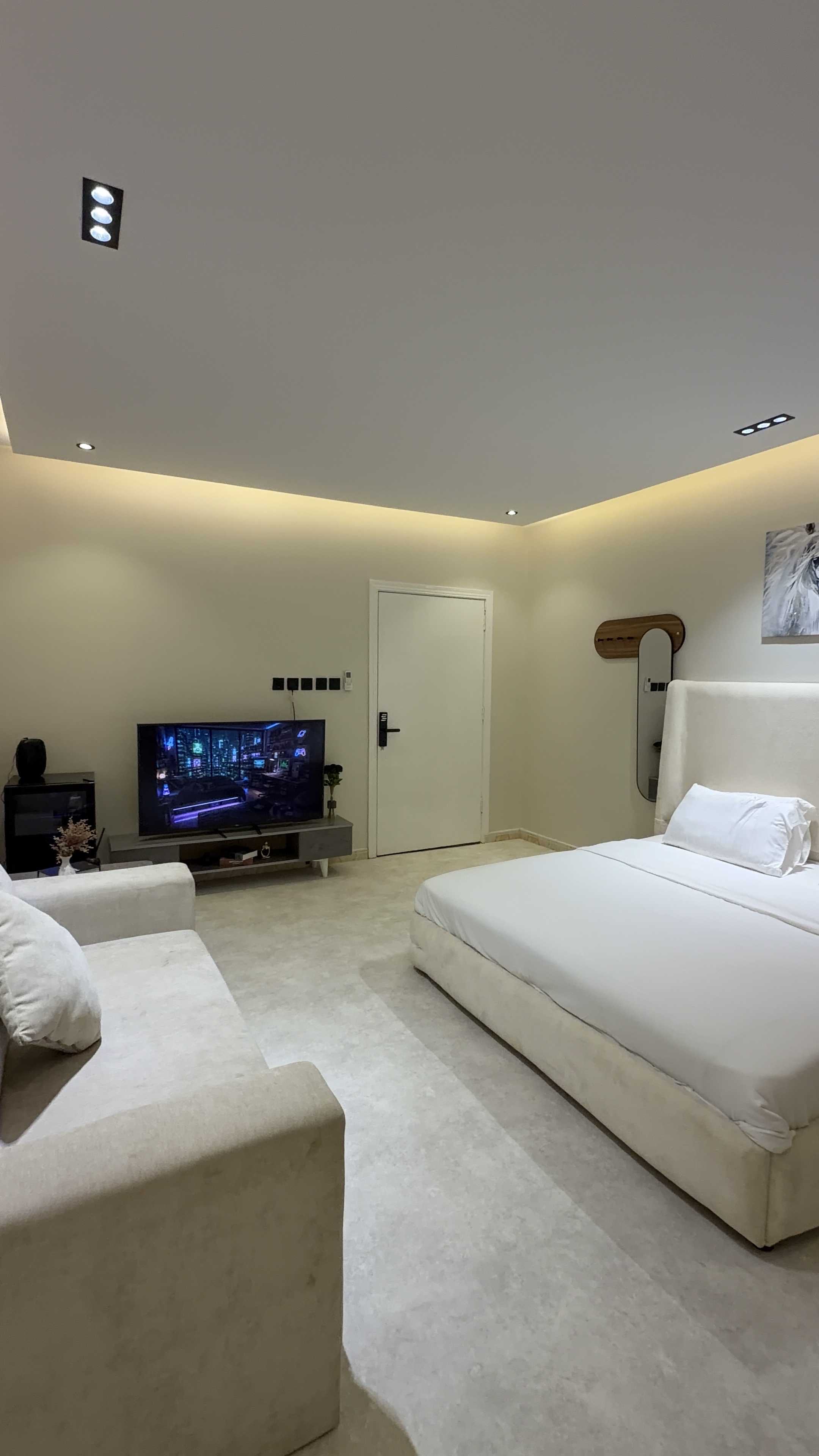 real estate image