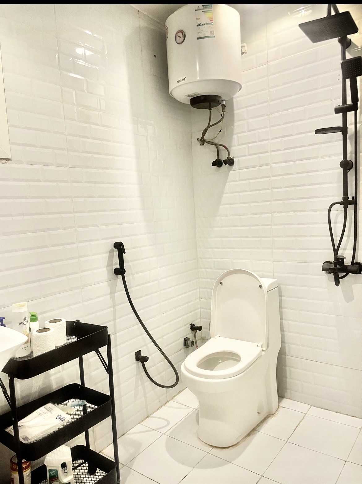real estate image