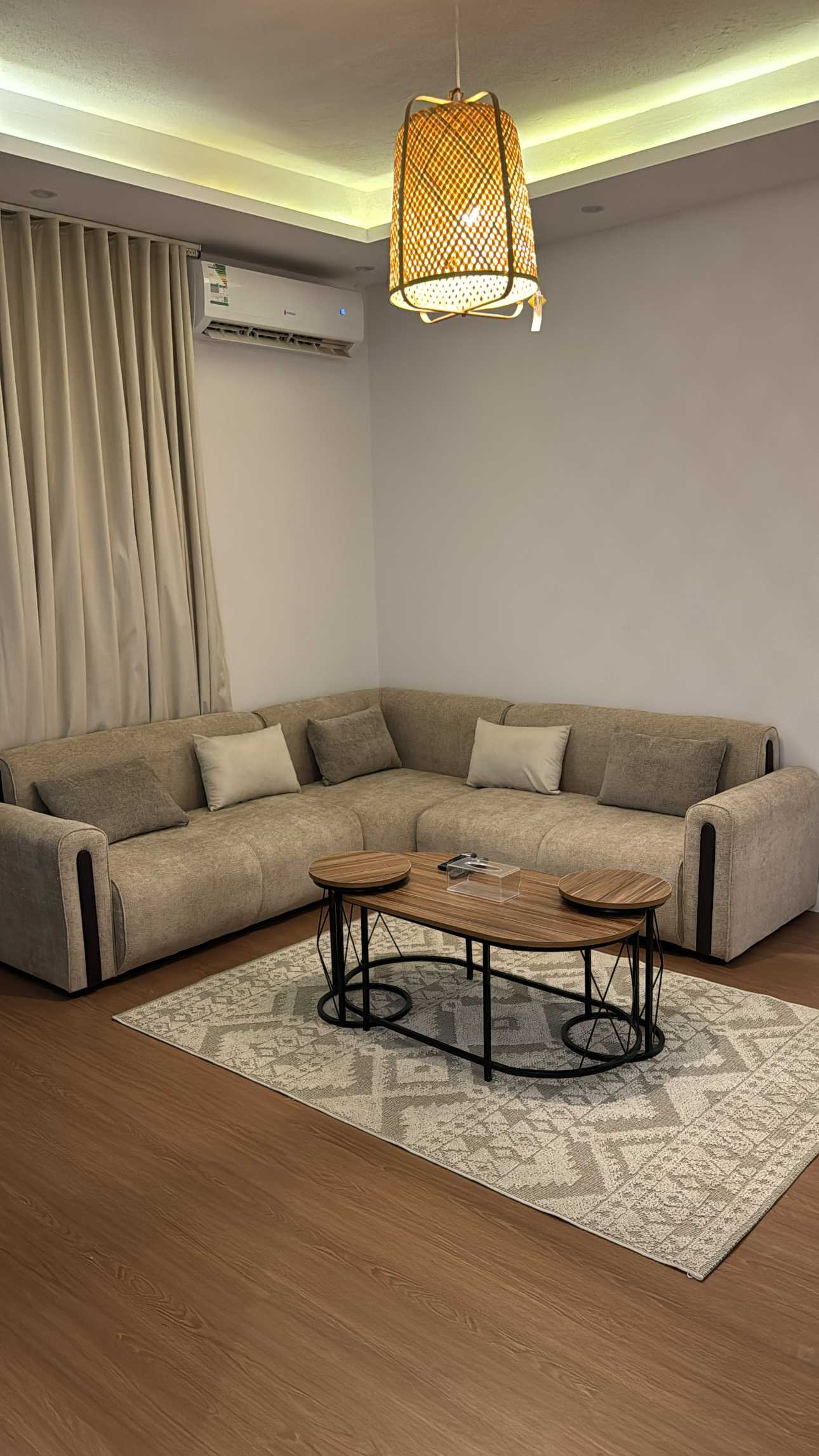 real estate image