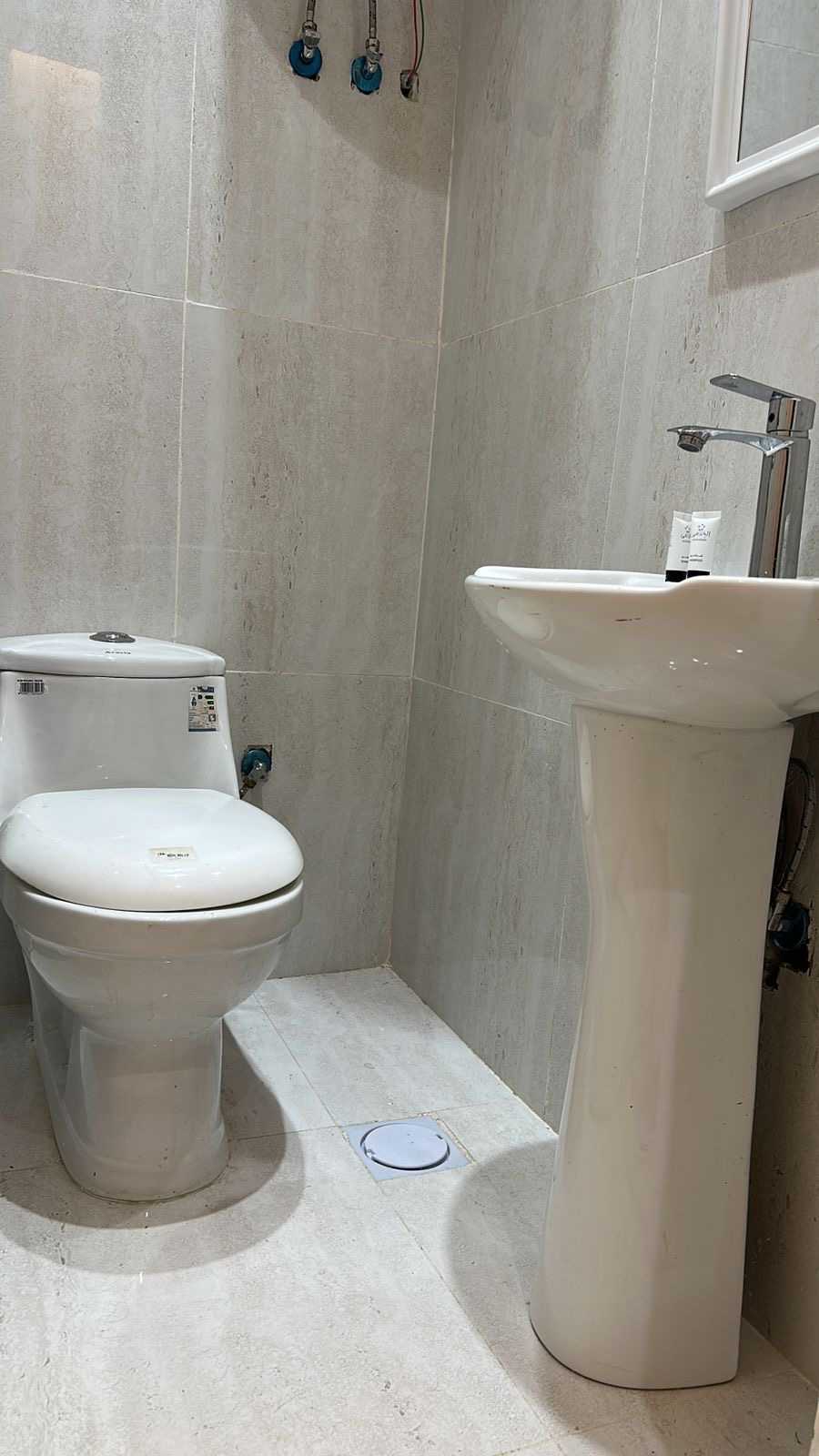 real estate image
