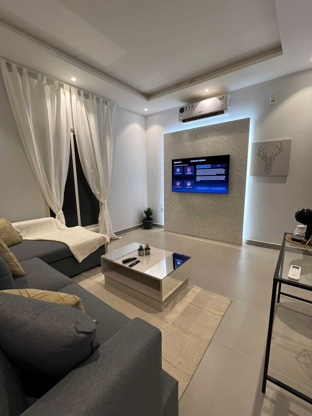 real estate image