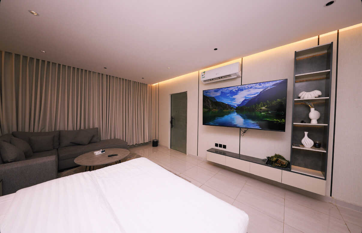 real estate image