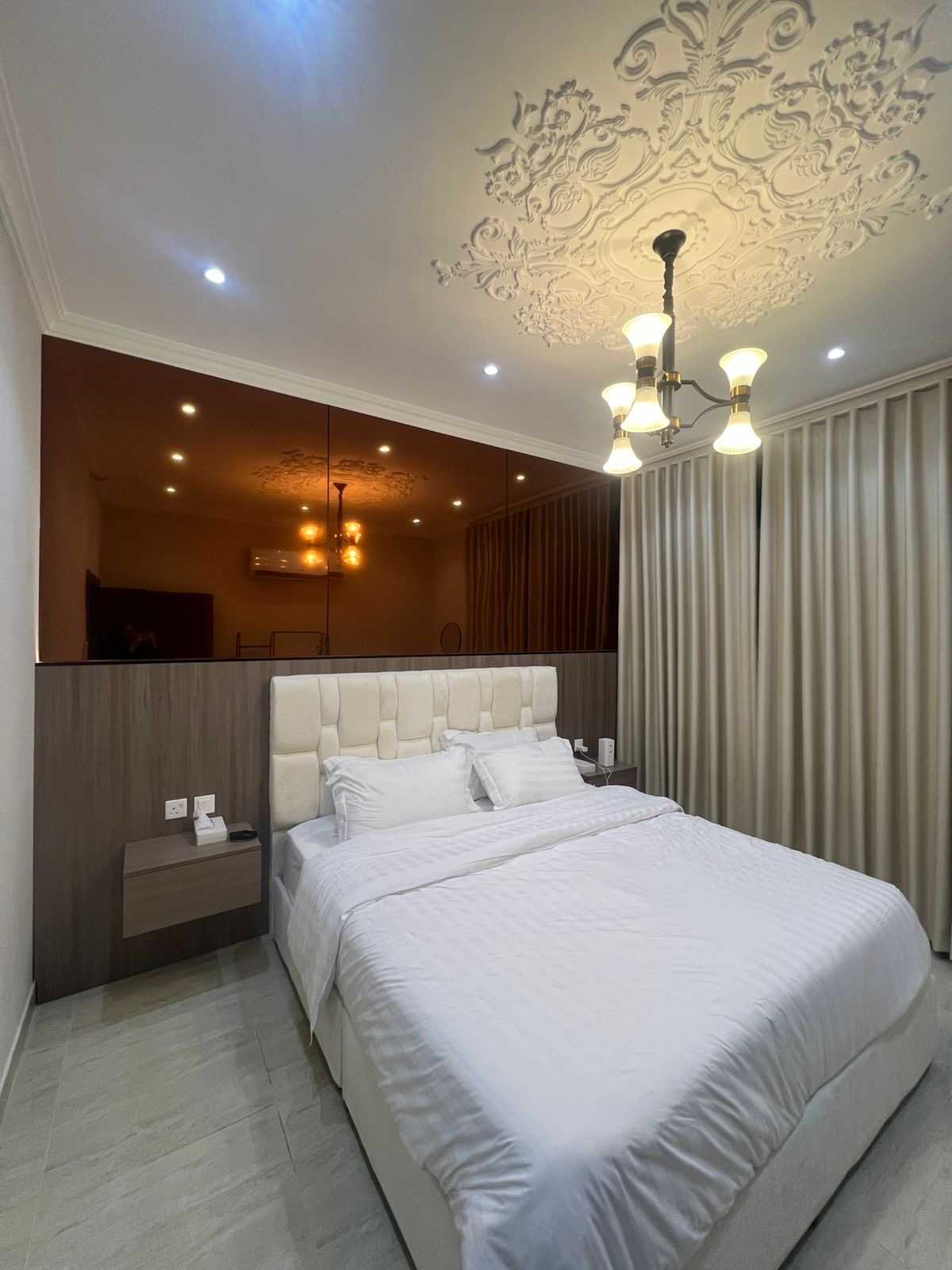 real estate image