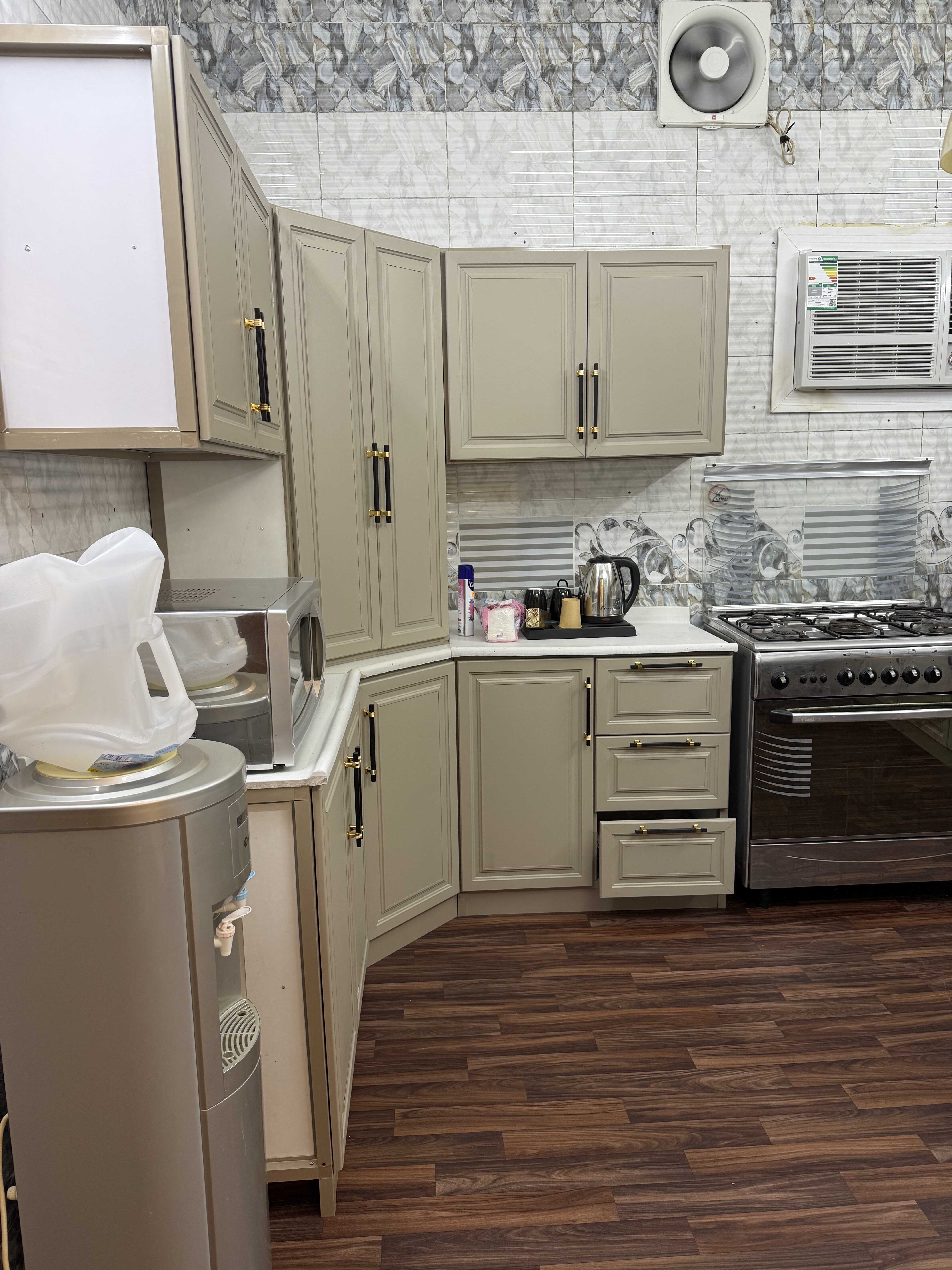 real estate image