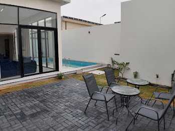 real estate image