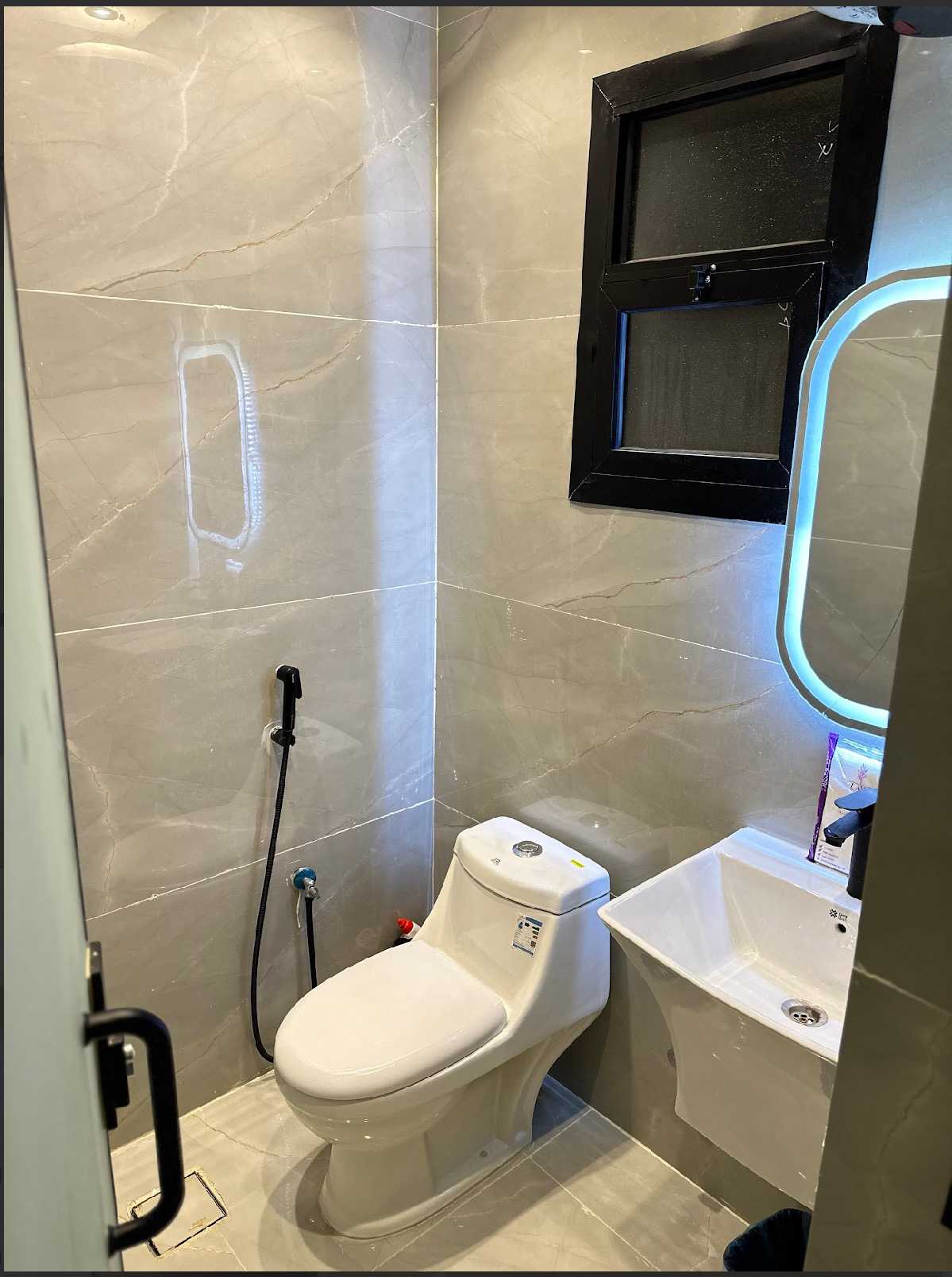 real estate image